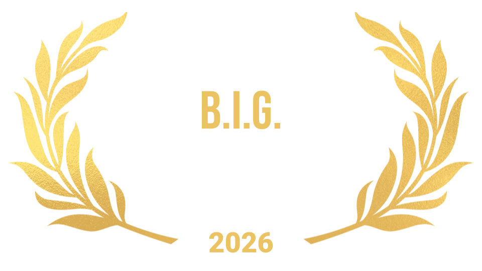 AI ECMs: 1540 Broadway