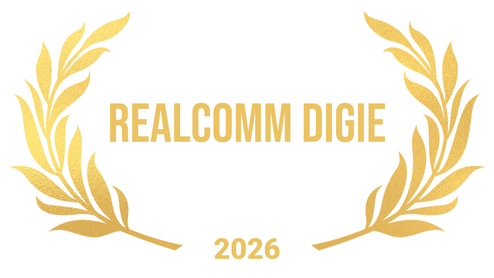 BGO: Best Use of Automation