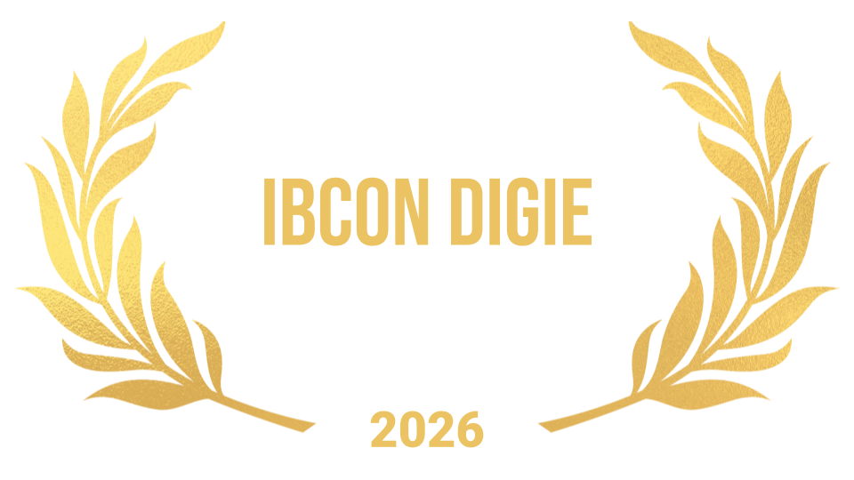 Bentall 6: Most Intelligent Office Building