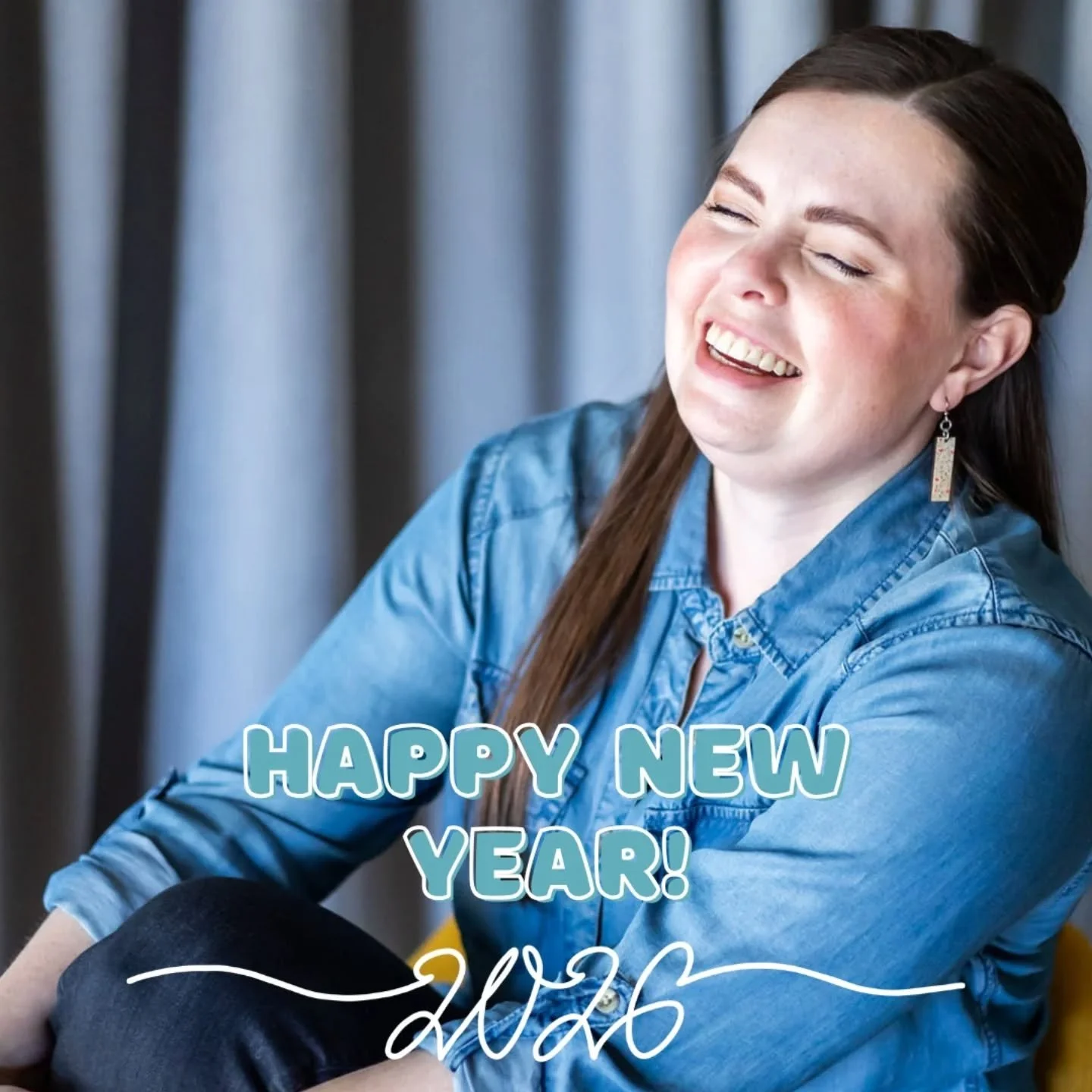 2025 brought so much change and growth. Since becoming a mom early last year, my professional priorities have shifted. I decided to take a step back from teaching, found my way back to singing post C-section, and learned how to embrace a new and larg