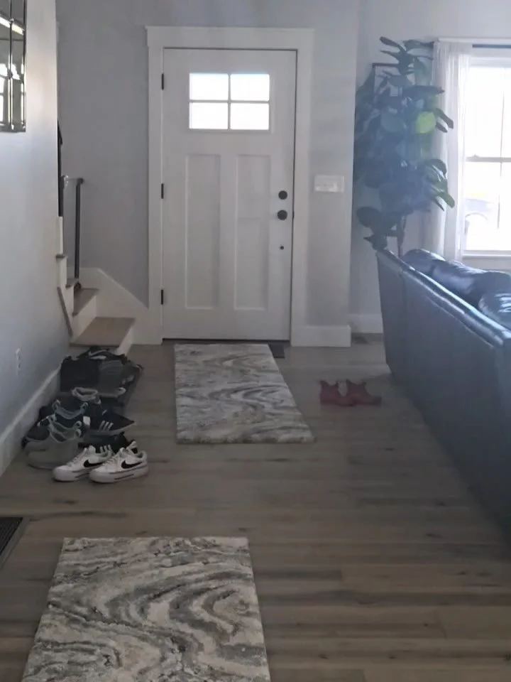 Such a sweet surprise yesterday courtesy of my LOVE @jenniferdyar . Thank you Ashley Waters, Kristina Atkinson, Patti Stone Levine for making my bday filled with lots of love &amp; to Samantha Tambone for the extra special touch to celebrate the occa