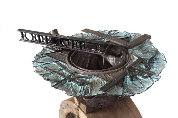 #6  PLUMB & LEVEL _ Layout Series, Detail.JPG