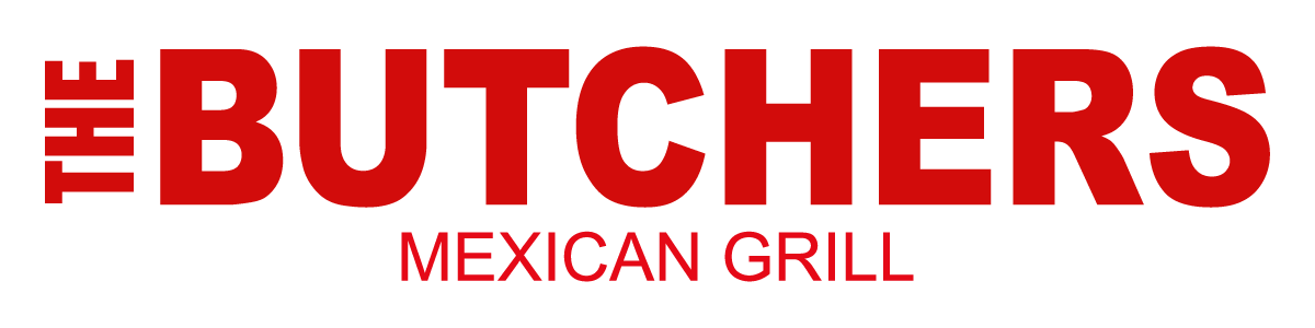 BUTCHERS MEXICAN GRILL