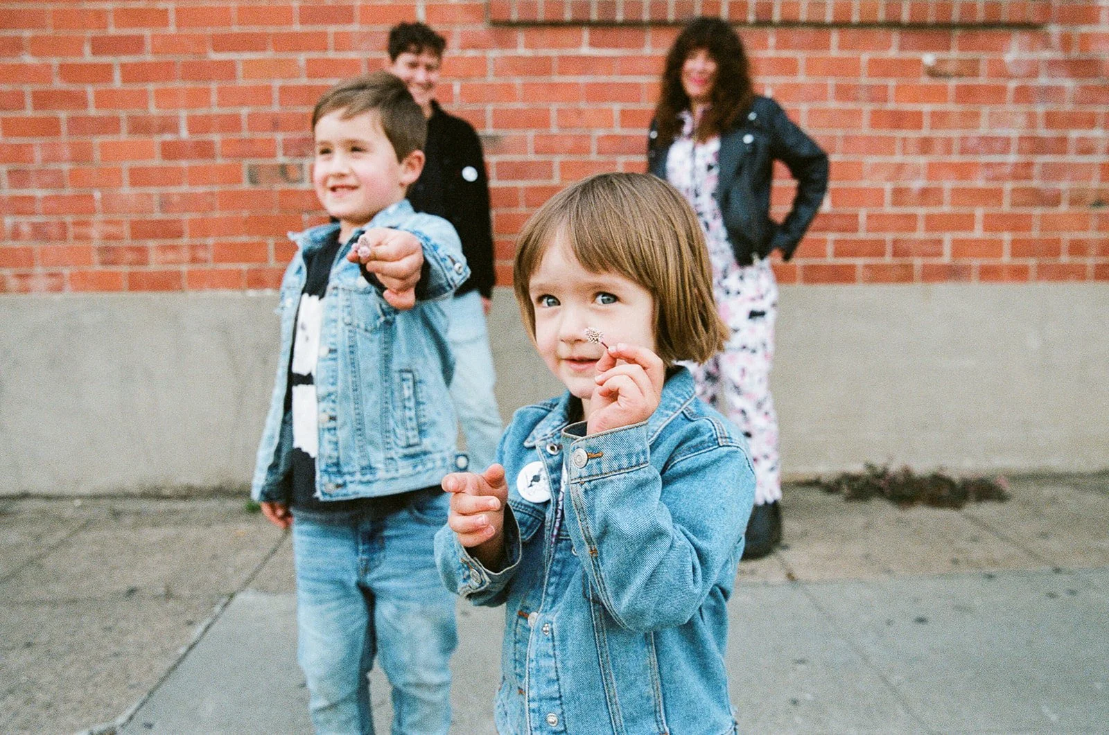 oakland lgbtq friendly family photographer.jpg