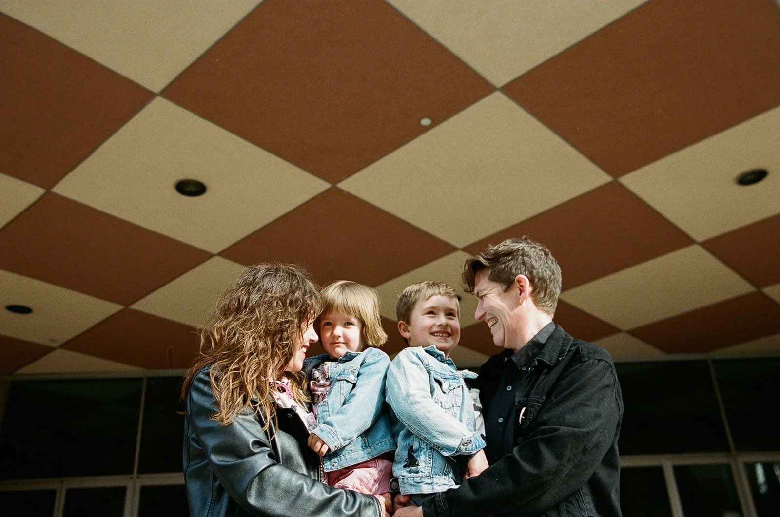 fun family photos on film oakland ca.jpg