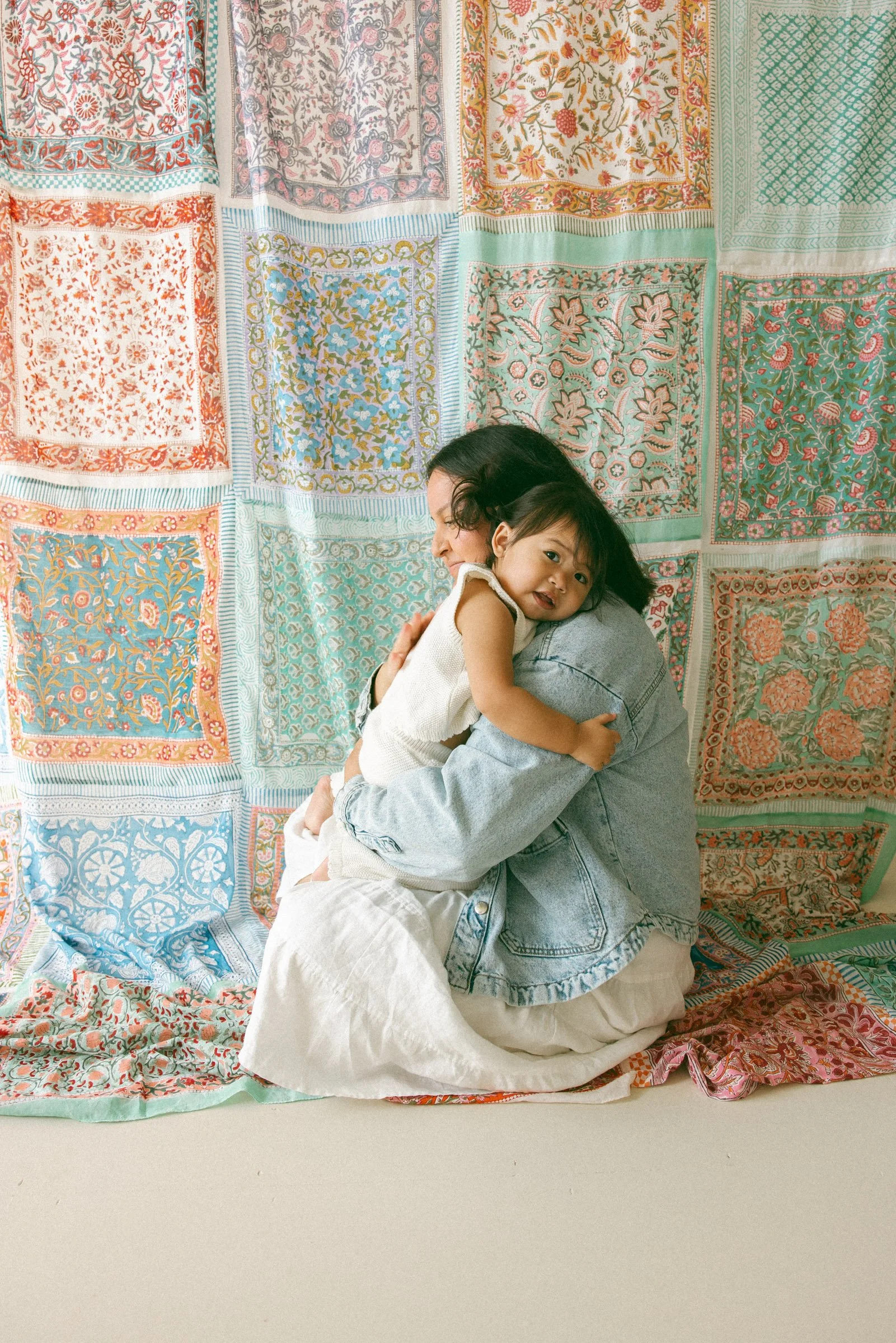 scarf photos-2.jpg