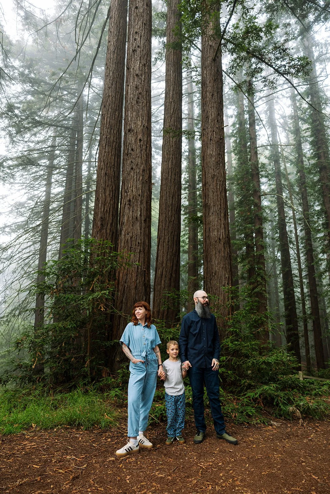 Fall Family Photos 2025-17.jpg