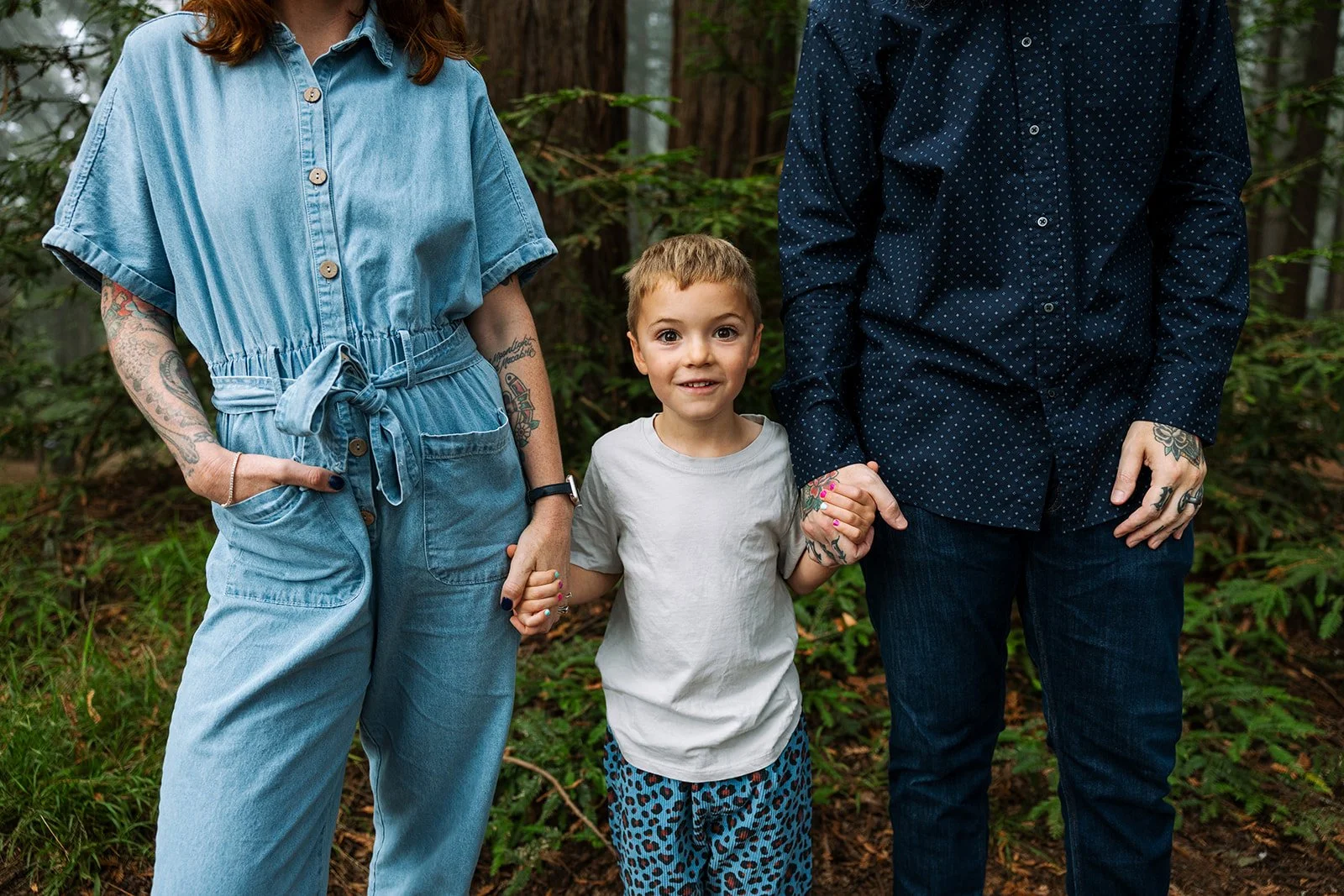Fall Family Photos 2025-19.jpg