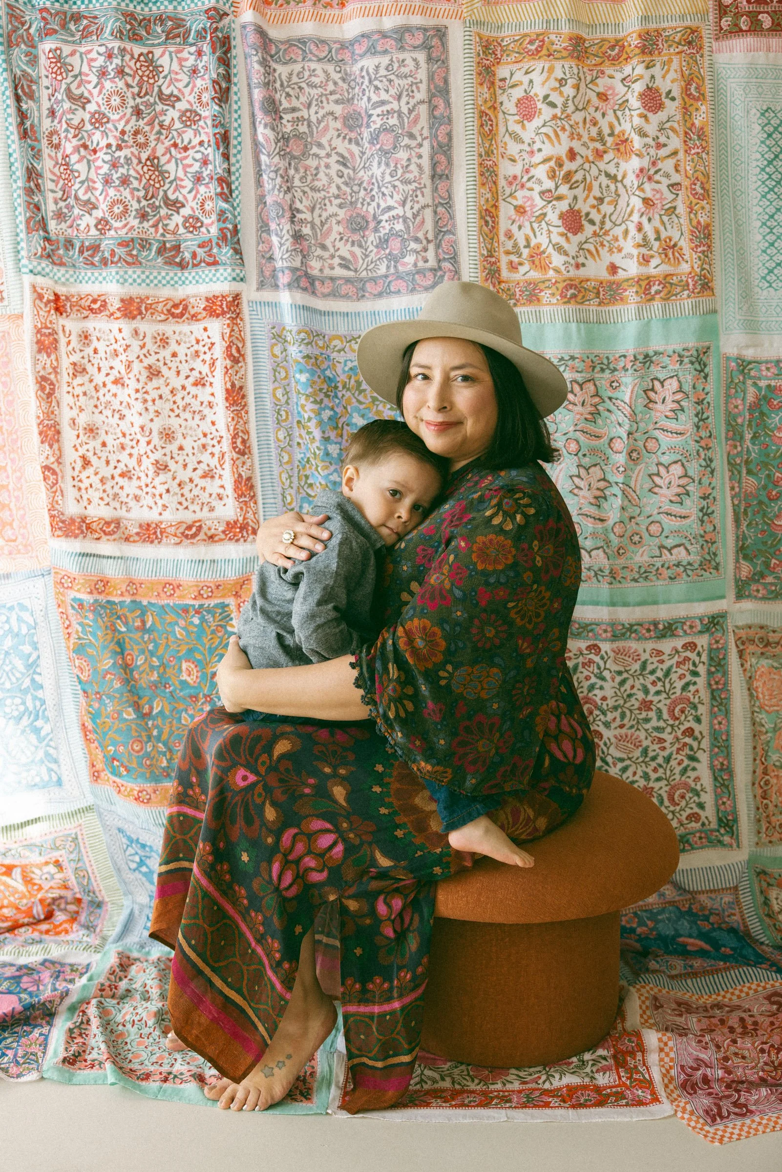 scarf photos-3.jpg