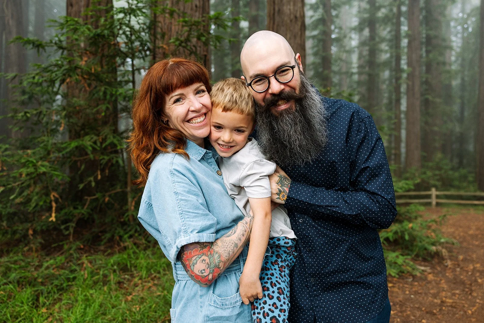Fall Family Photos 2025-35.jpg