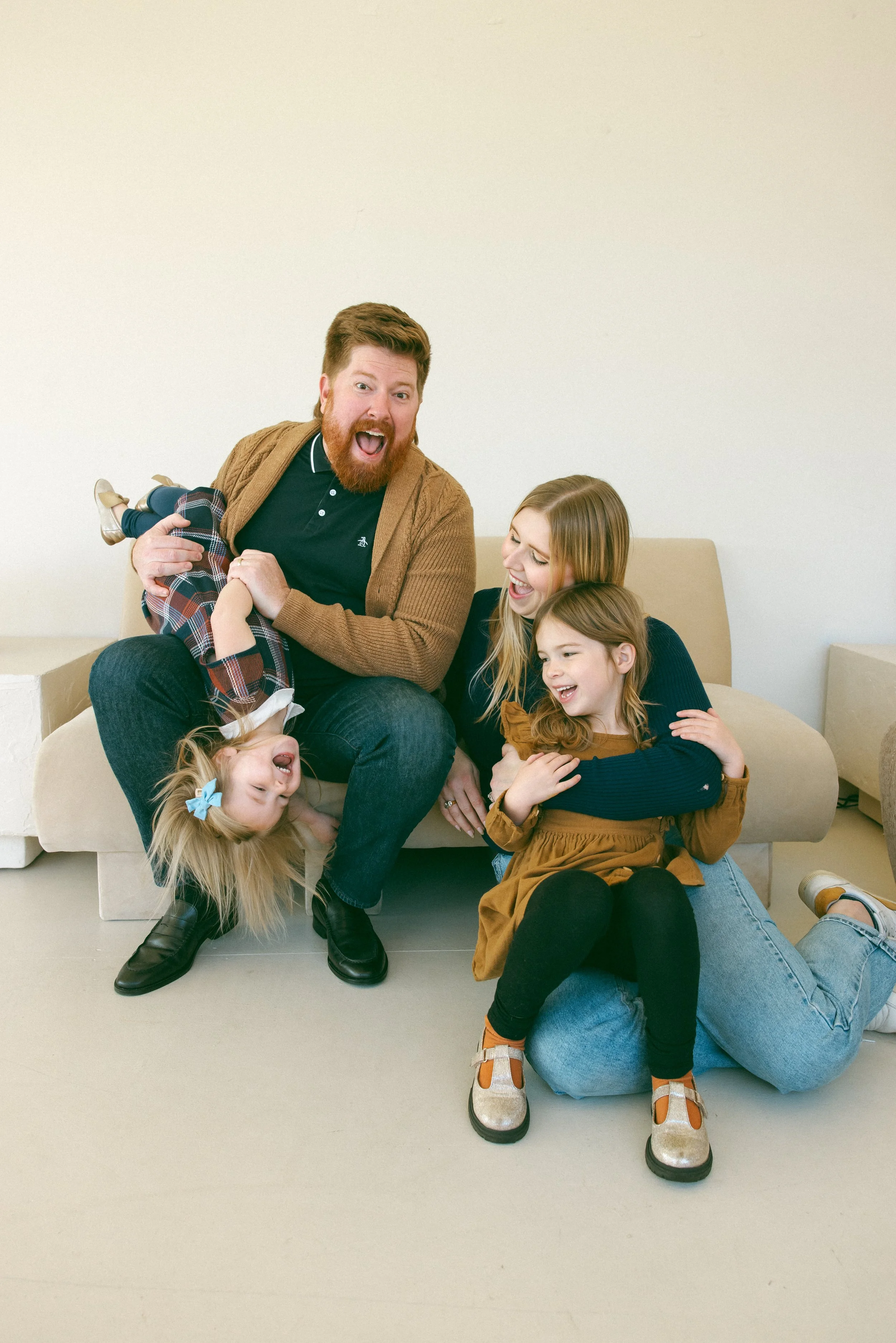 Big Changes at Hi & Hello Studio (And Why They're So Exciting)