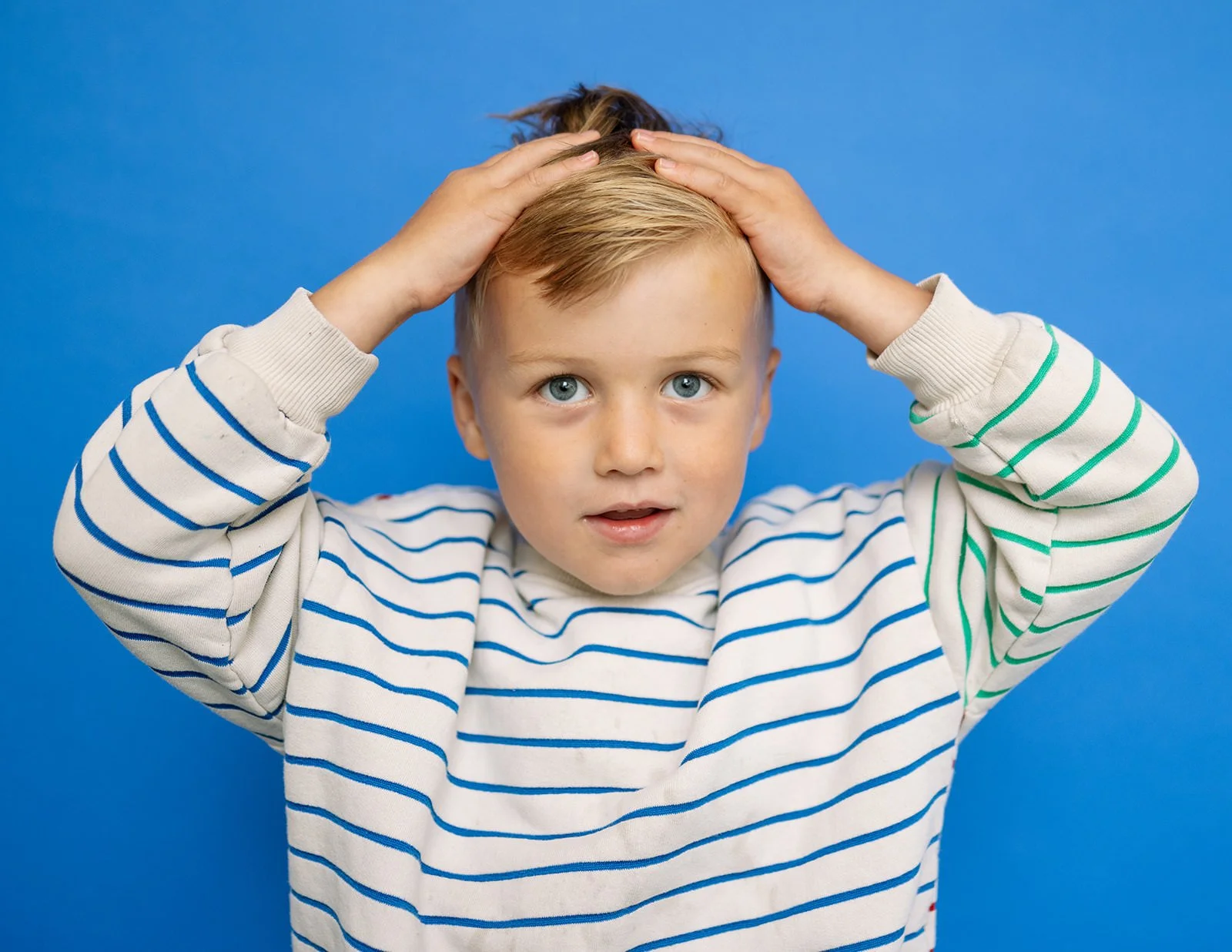 Hi and Hello Studio | Kid Portrait24.jpg