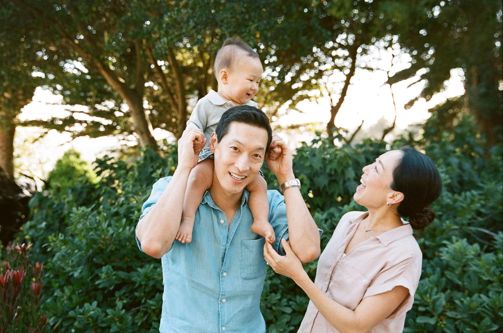 berkeley fun outdoor family photos.jpg