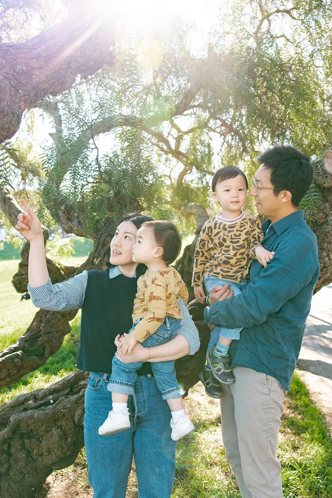 Fall family Photos-60.jpg