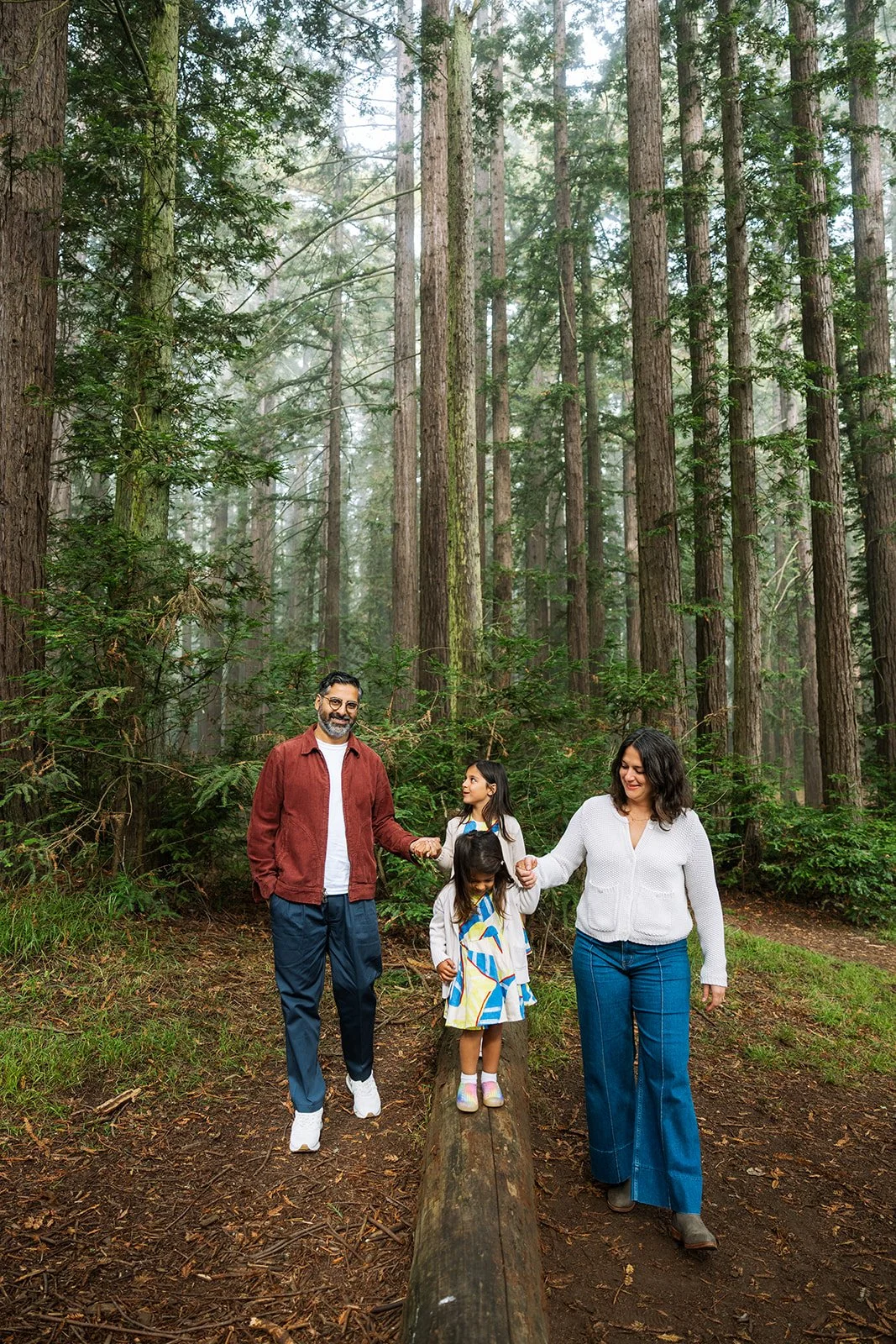 Fall Family Photos 2025-15.jpg
