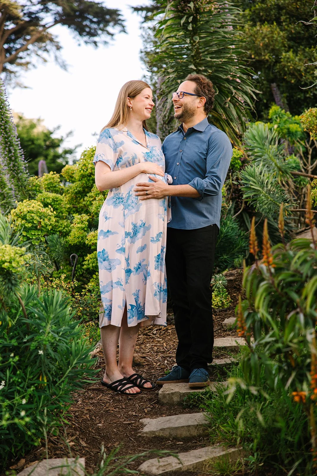 Maternity May 2023-3.jpg