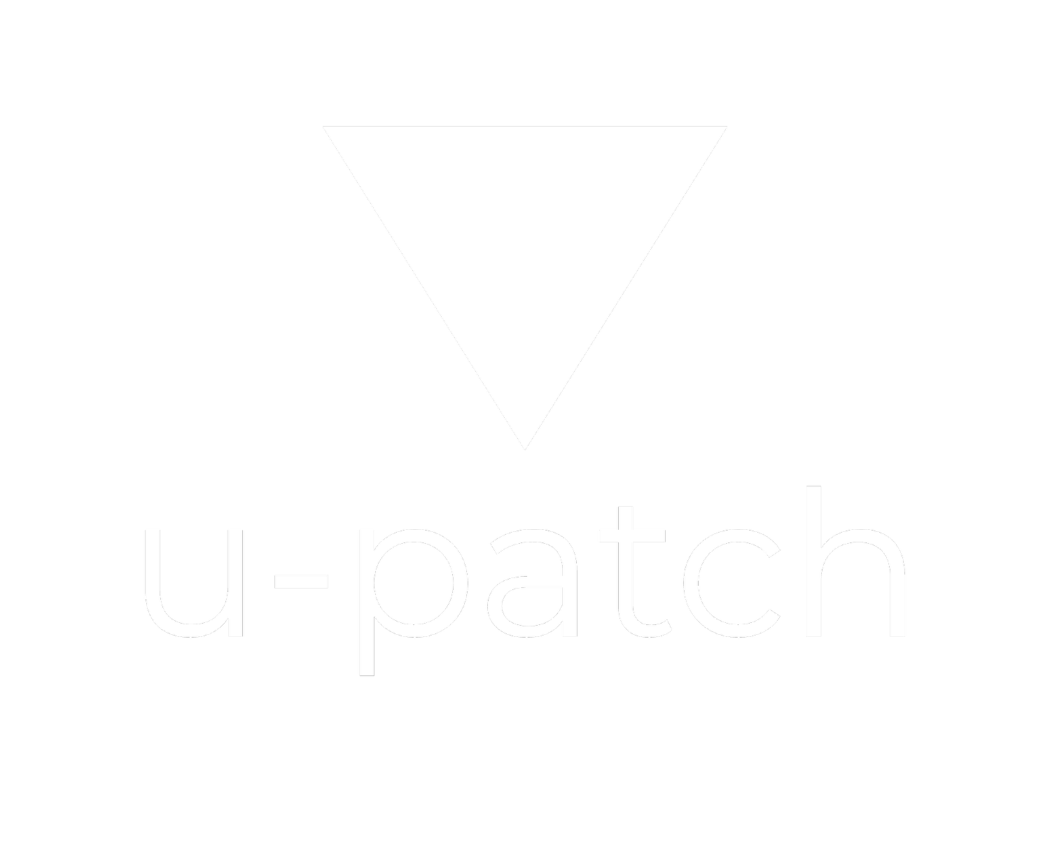 U-Patch