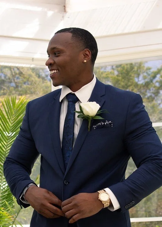 P2wedding_WEB.jpg