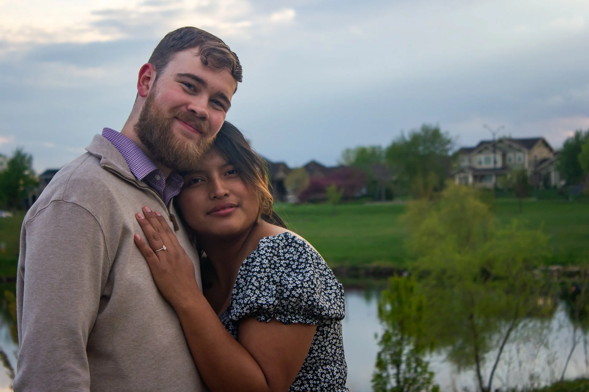 JH.Engagement.WEB-08.jpg