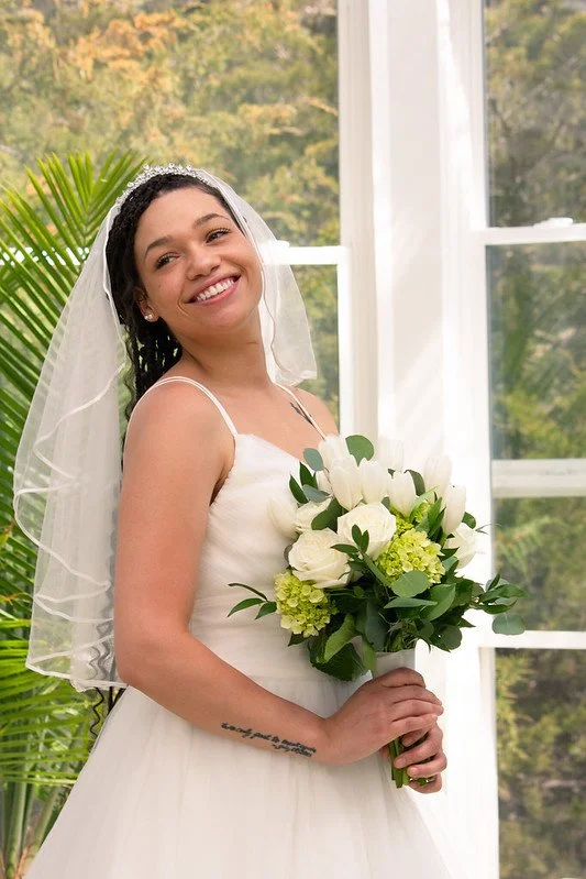 P2wedding2_WEB.jpg