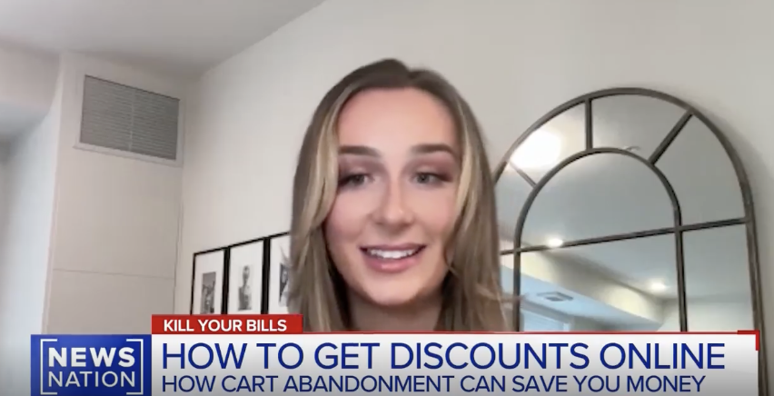 Screenshot 2024-05-10 at 8.56.54 AM.png