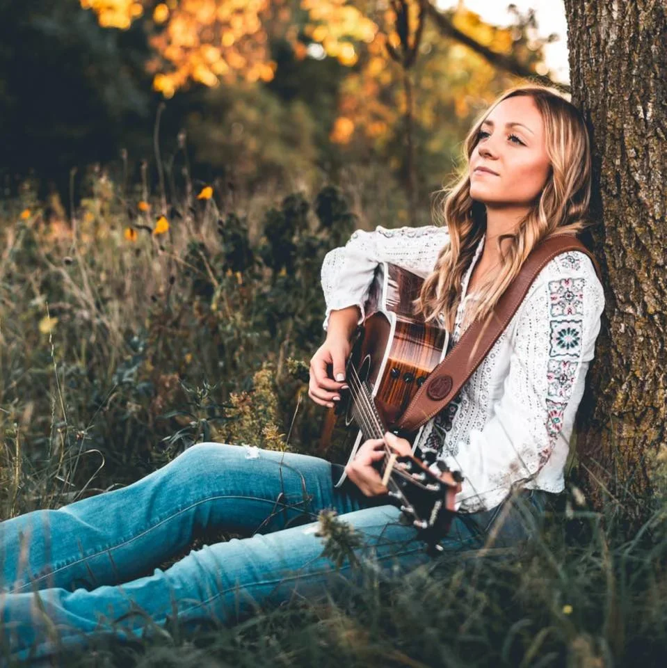 Rib Lake Music in the Park