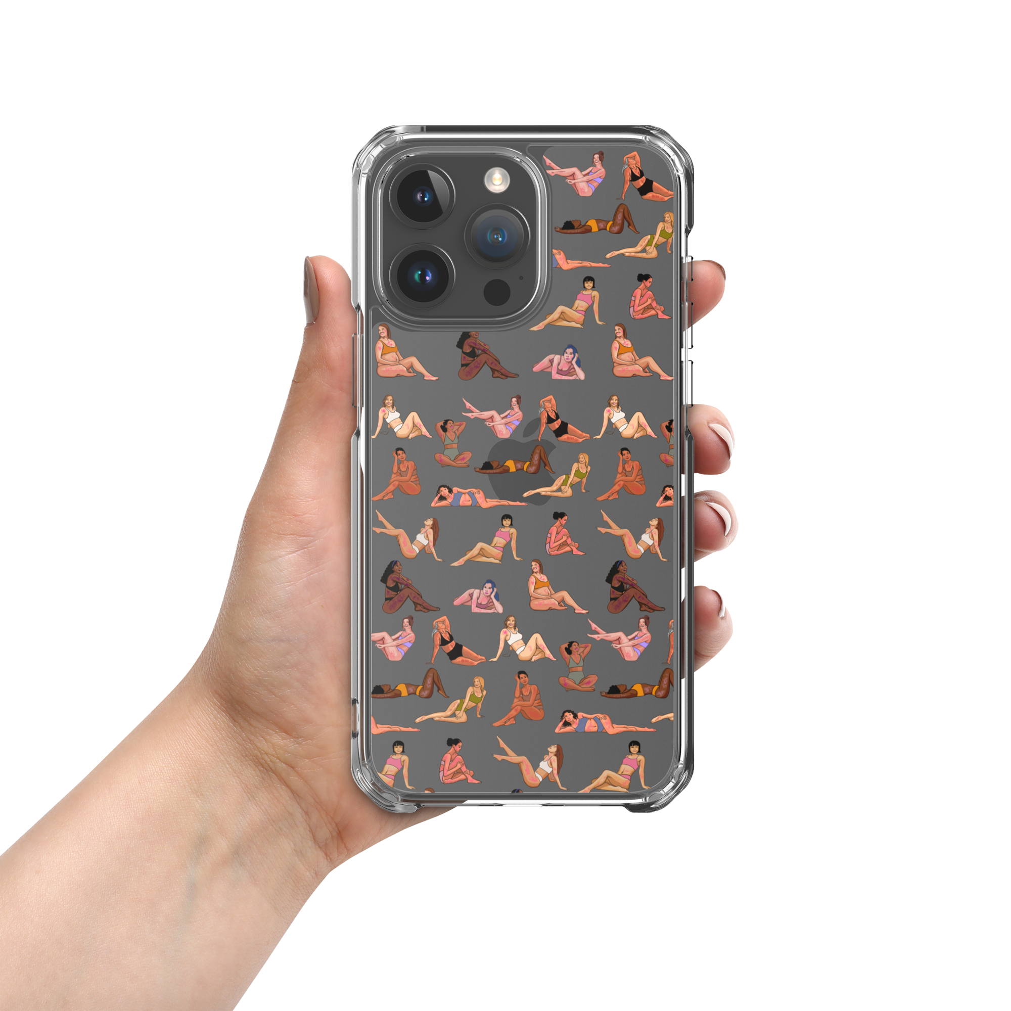 clear-case-for-iphone-iphone-15-pro-max-case-on-phone-65eeb4dfcbed4.png