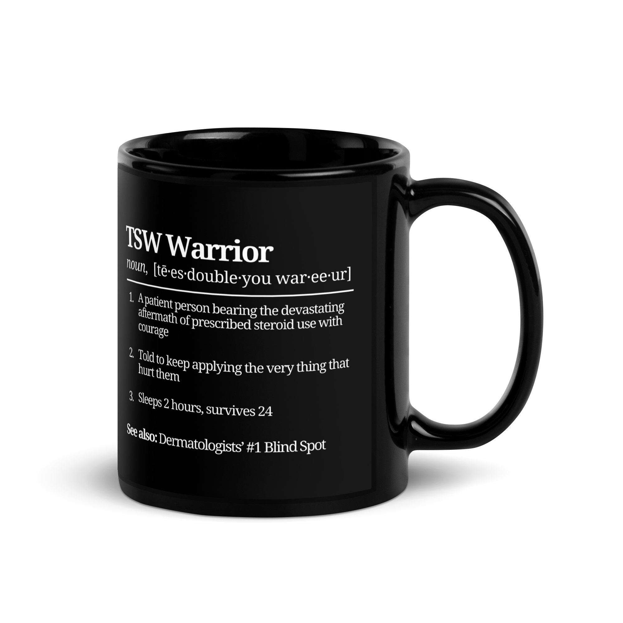 black-glossy-mug-black-11-oz-handle-on-right-685c89763dbb2.png