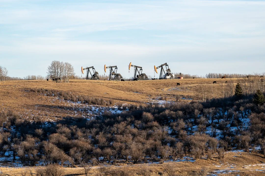 Pump Jack Drive-6849.jpg