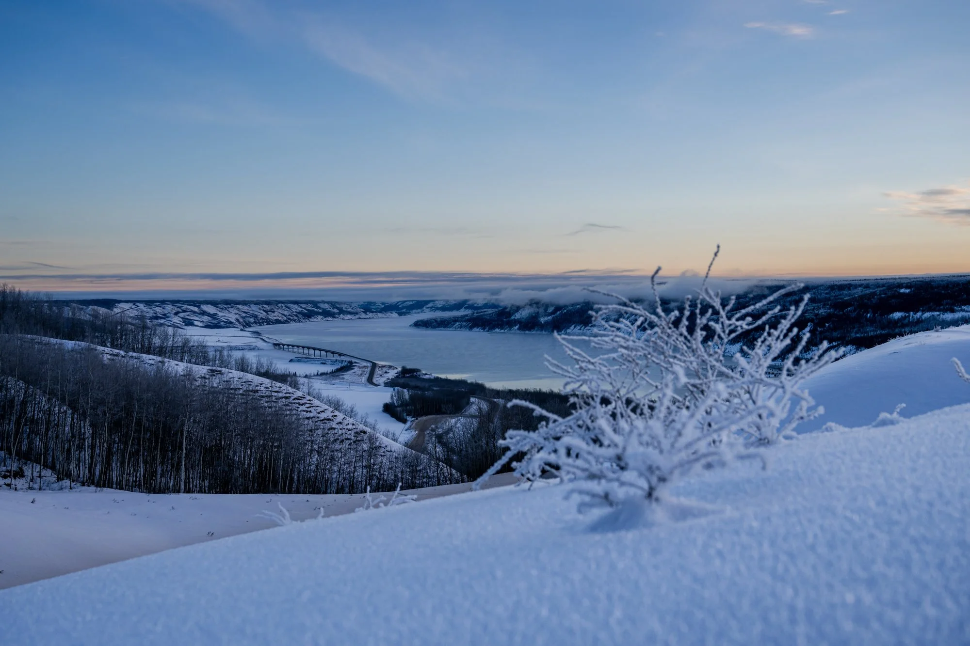 Peace River Winter Scape-8824.jpg