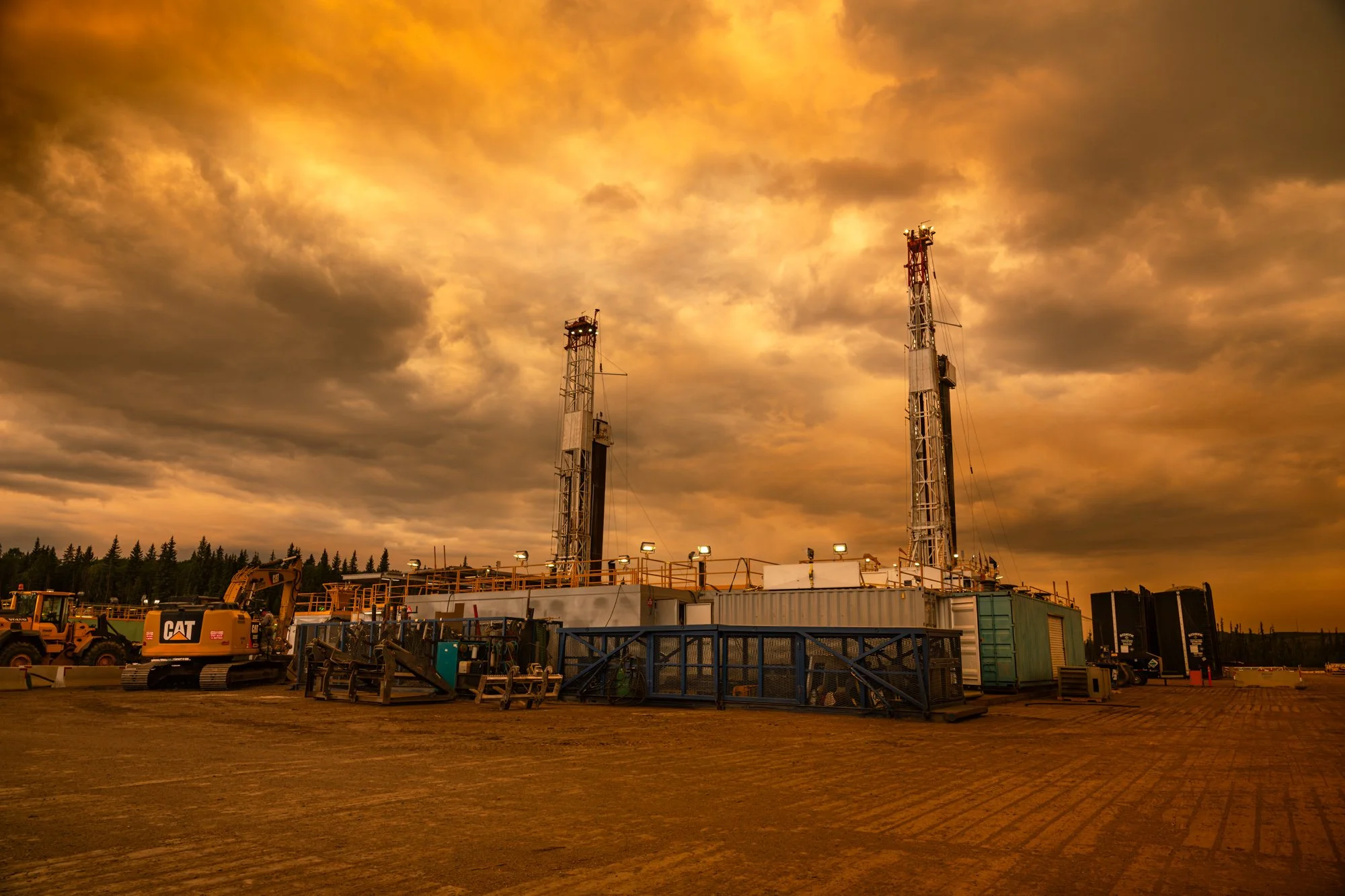 Twin Rigs-1-3.jpg