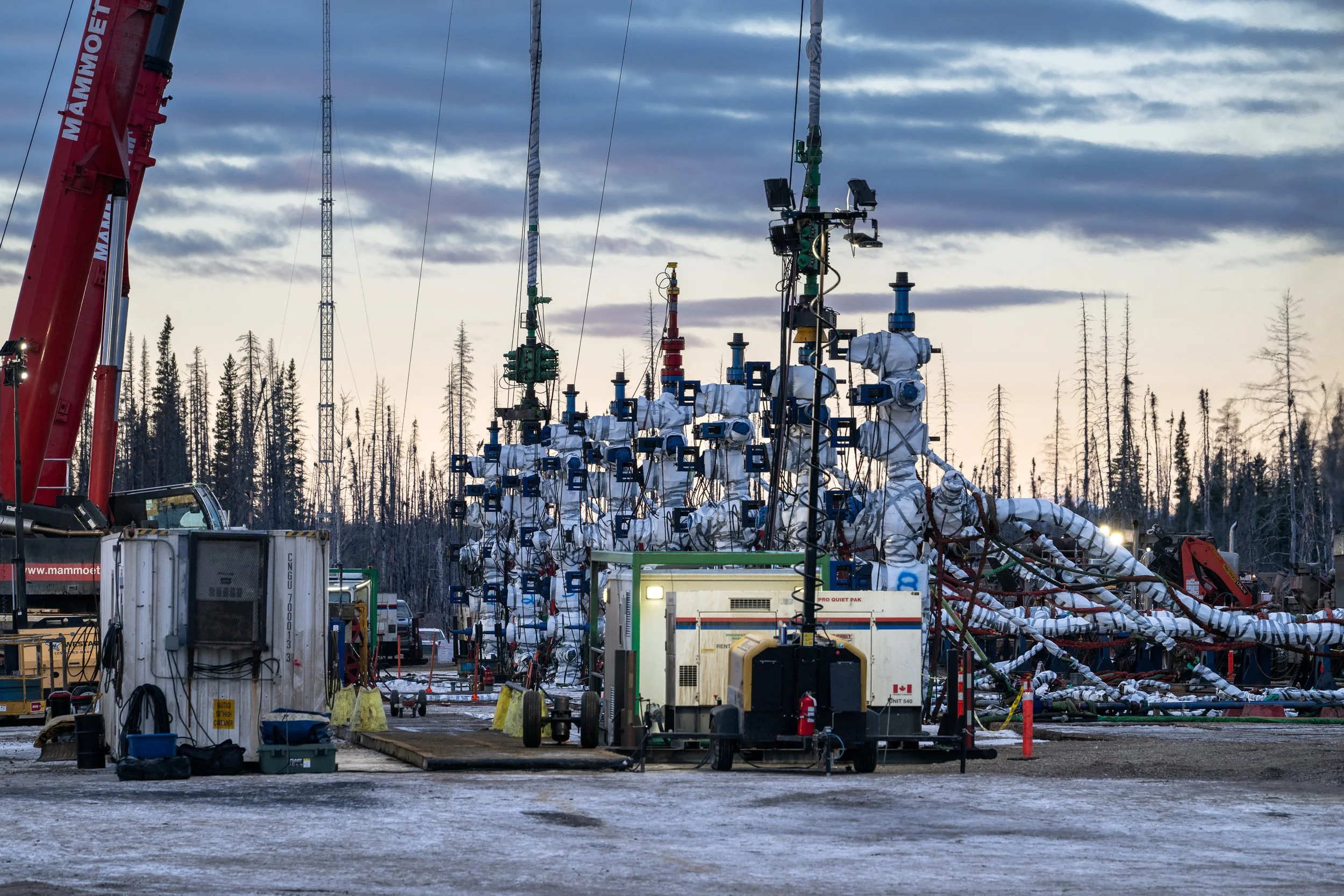 Frac Attack-0109.jpg