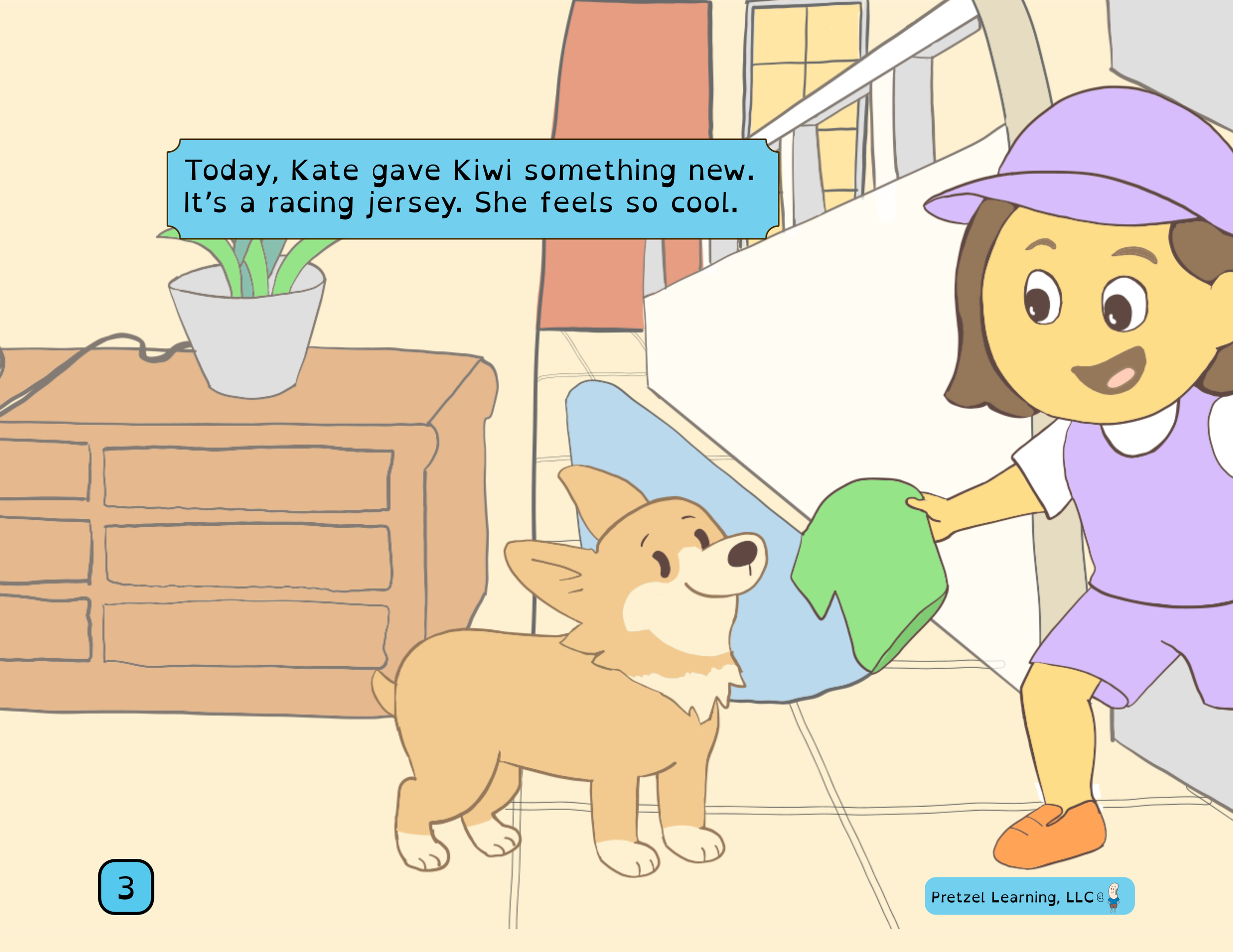 The Kiwi 500 Page_6.png