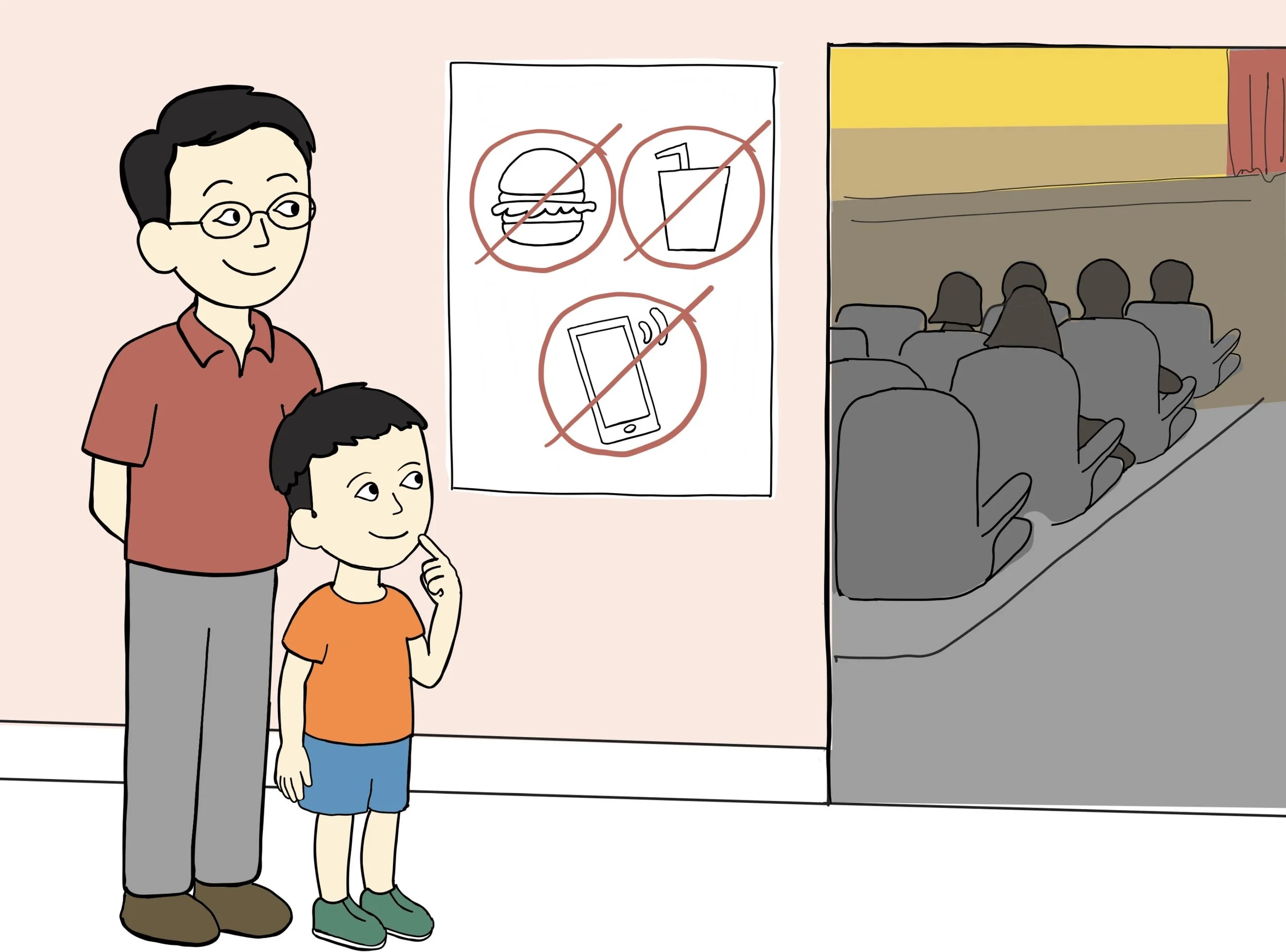 Set 23 Rules.jpg