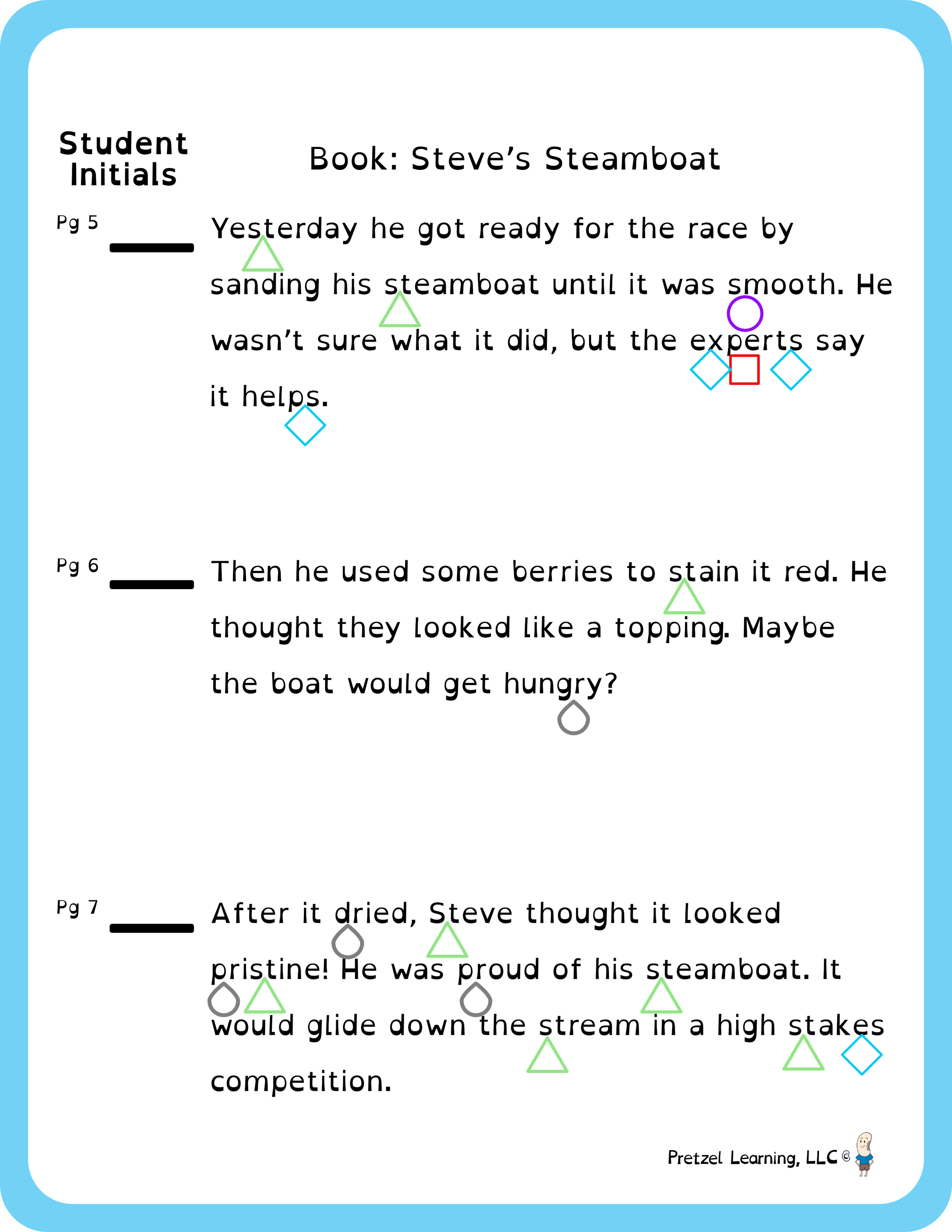 Steve's Steamboat_2.png