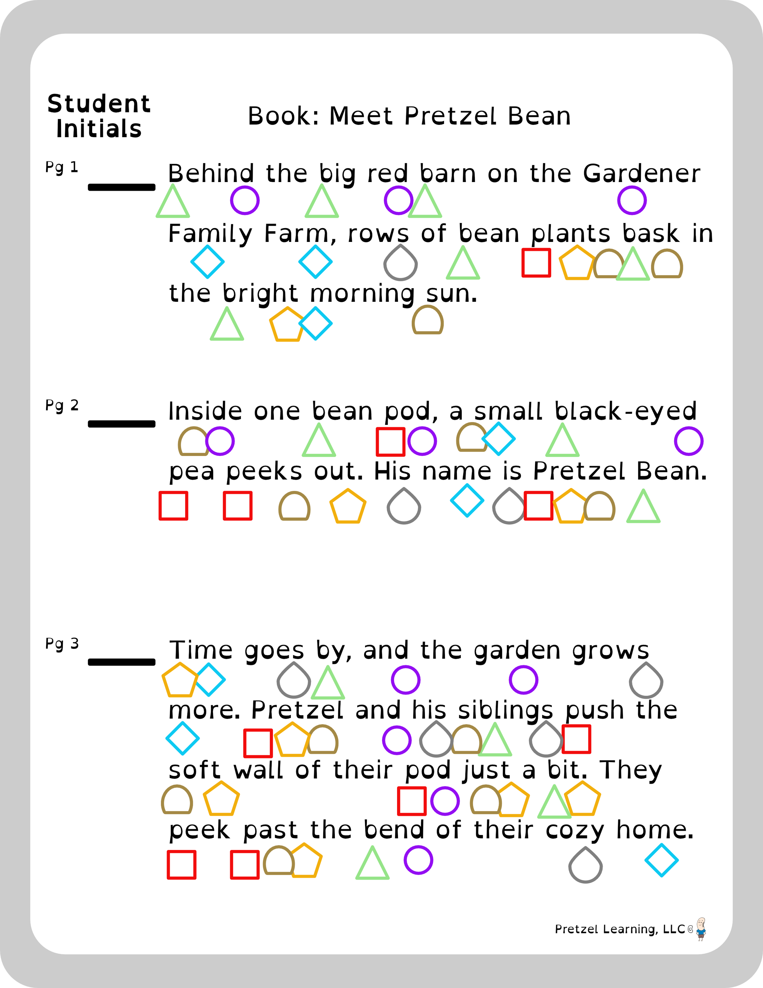 Meet Pretzel ARTIC PREVIEW PAGE_2.png