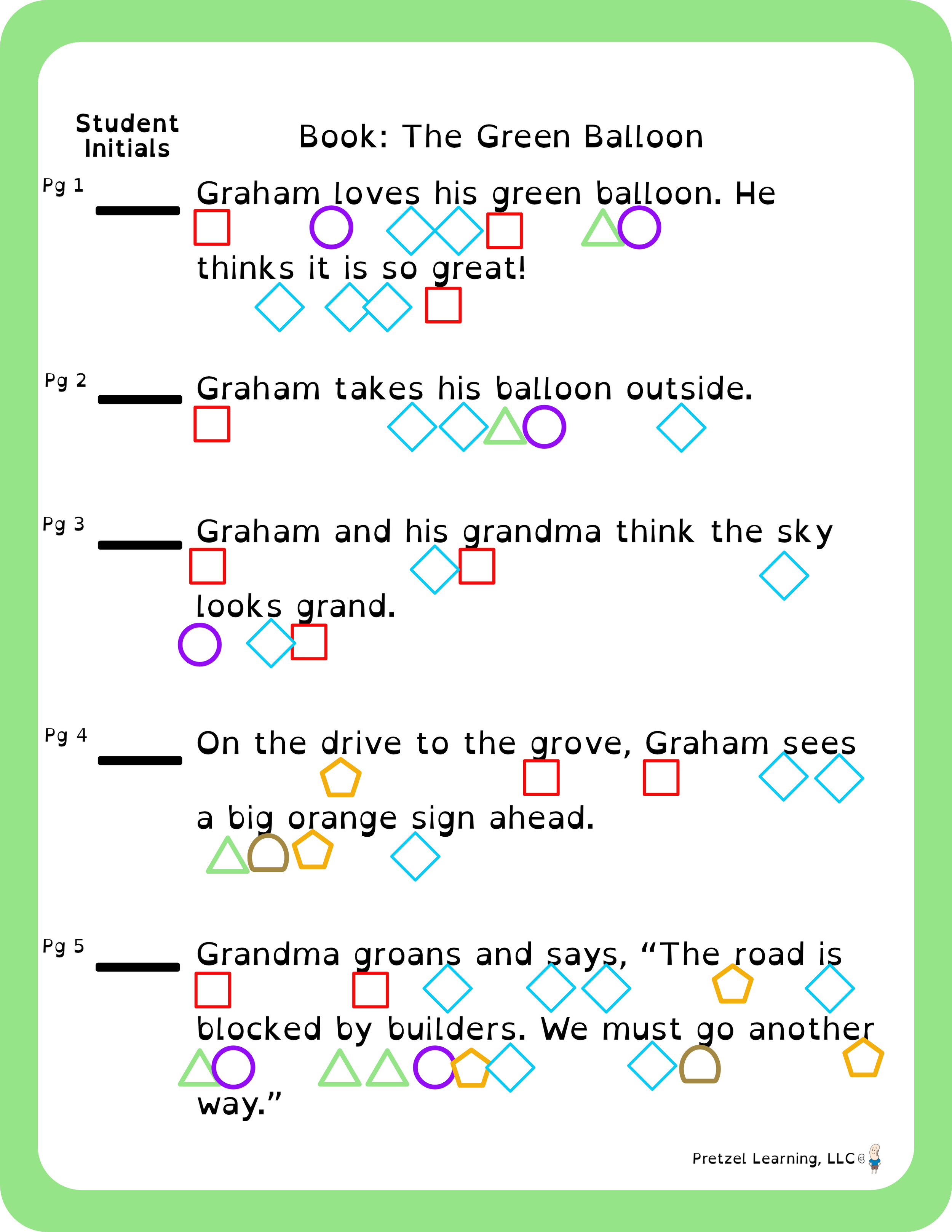 The Green Balloon - Phoneme Tracking Therapist Copy - Master_2.png