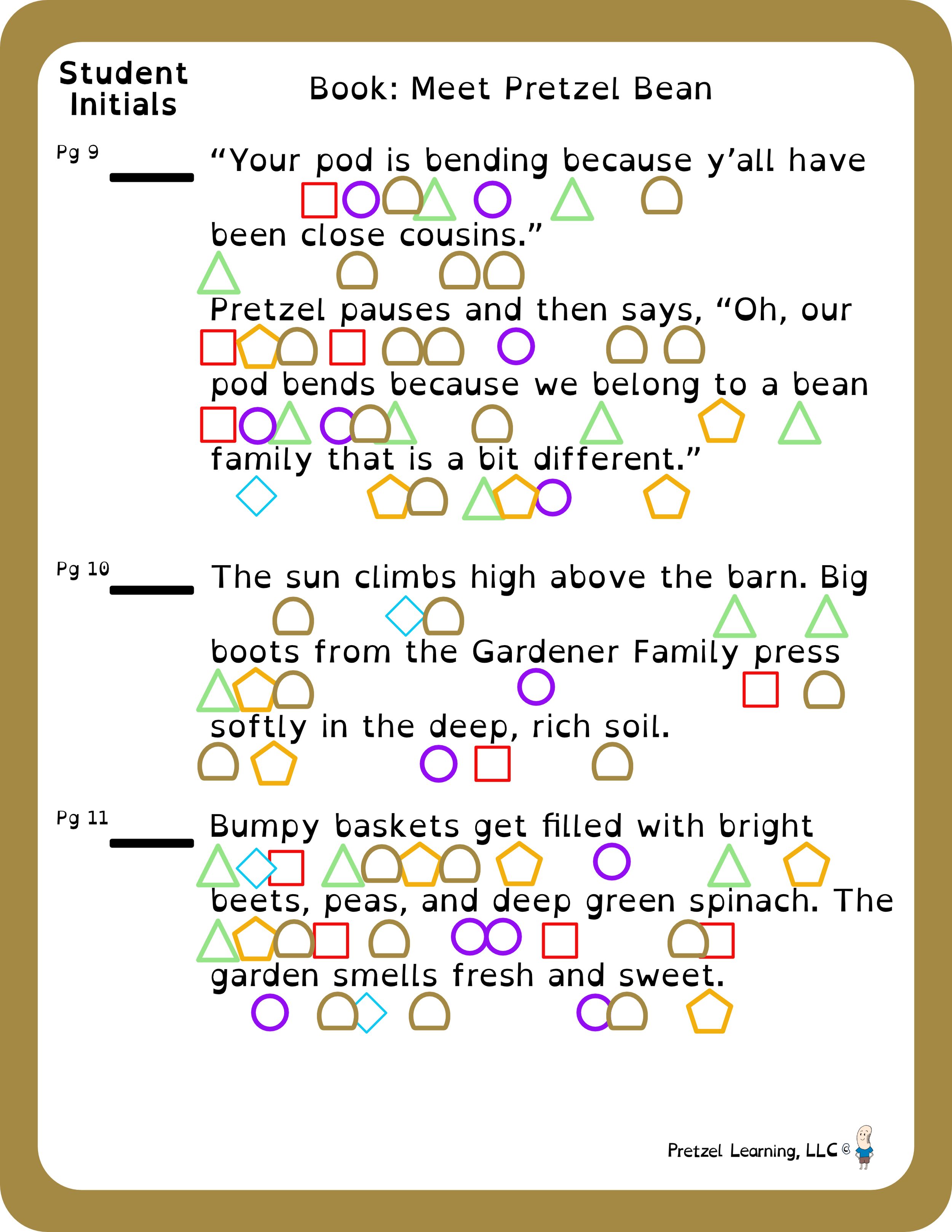 Meet Pretzel Bean - Preview_1.png