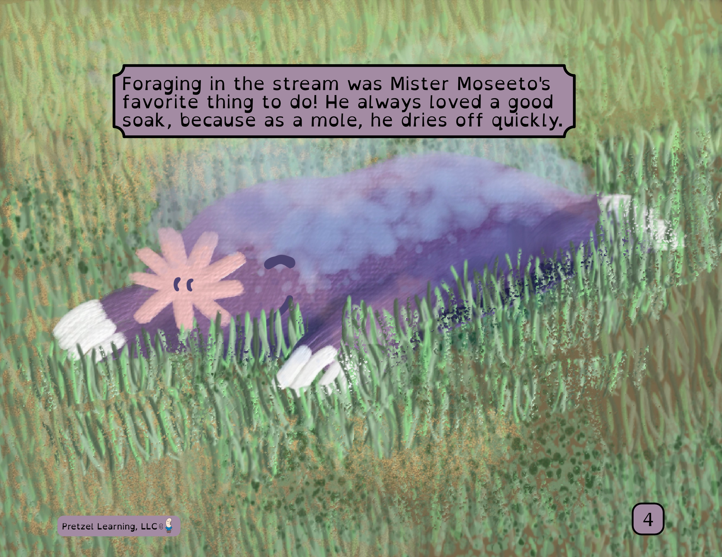 Mister Moseeto Page_7.png