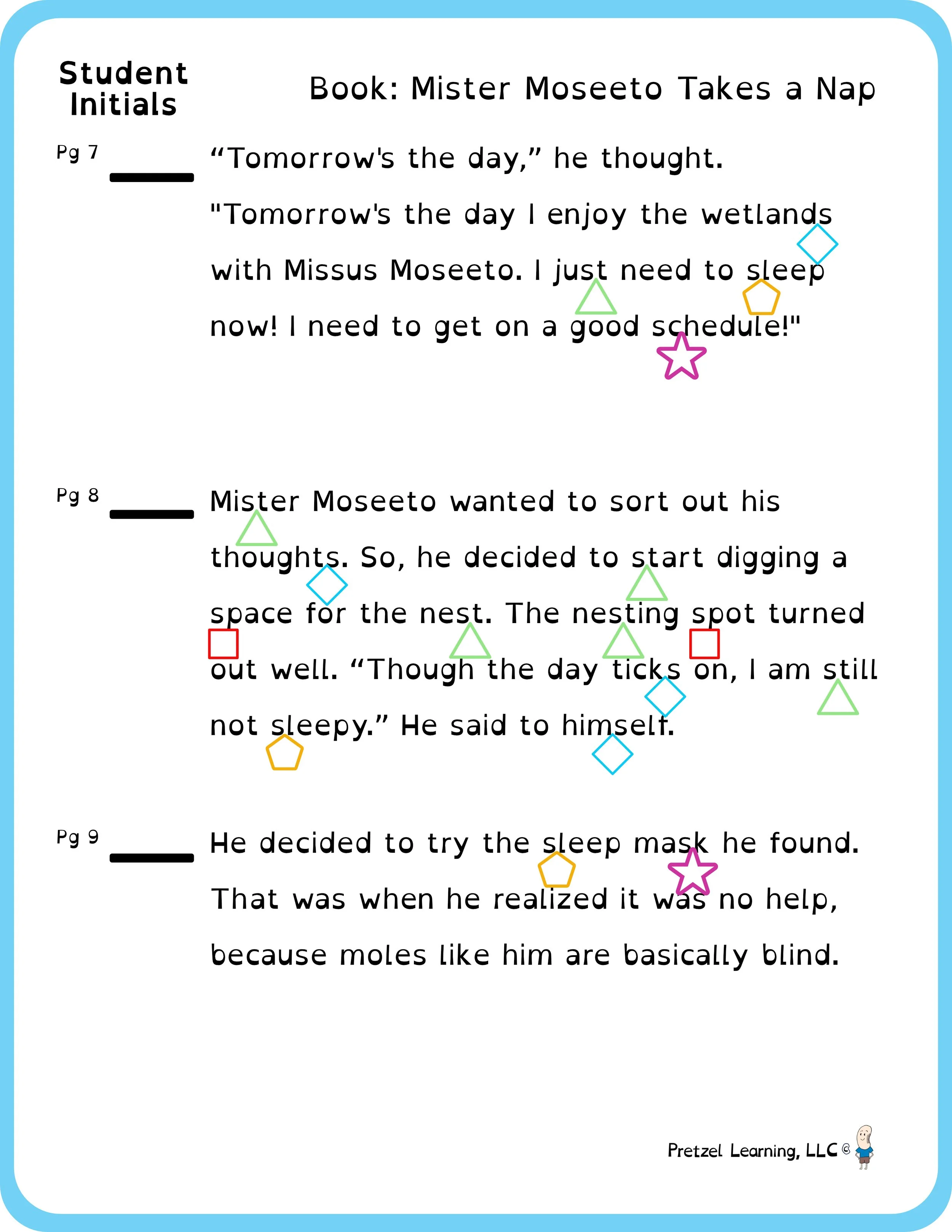 January 2026 S Blend Phoneme PREVIEW MOSEETO.jpg