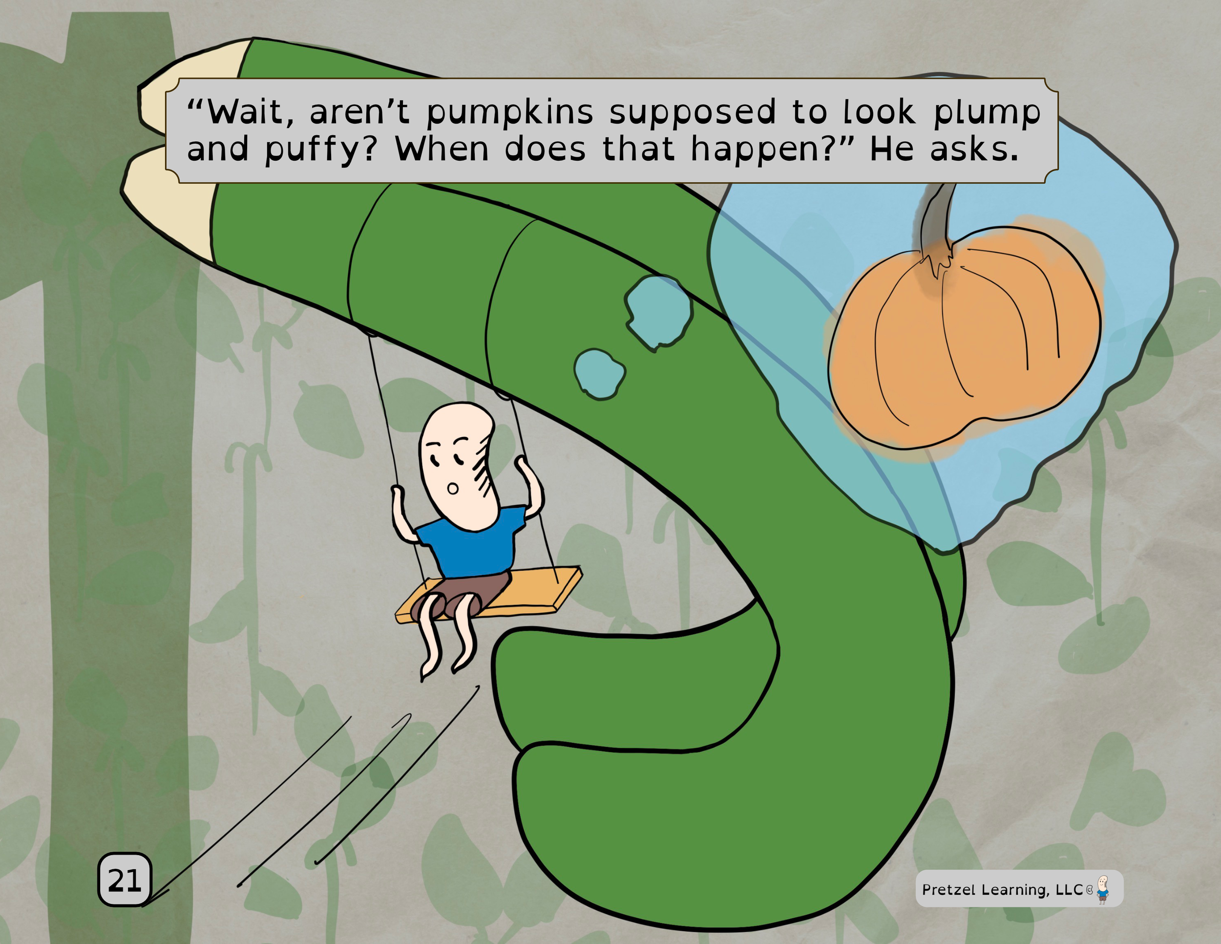 Meet Pretzel Bean Page_24.png