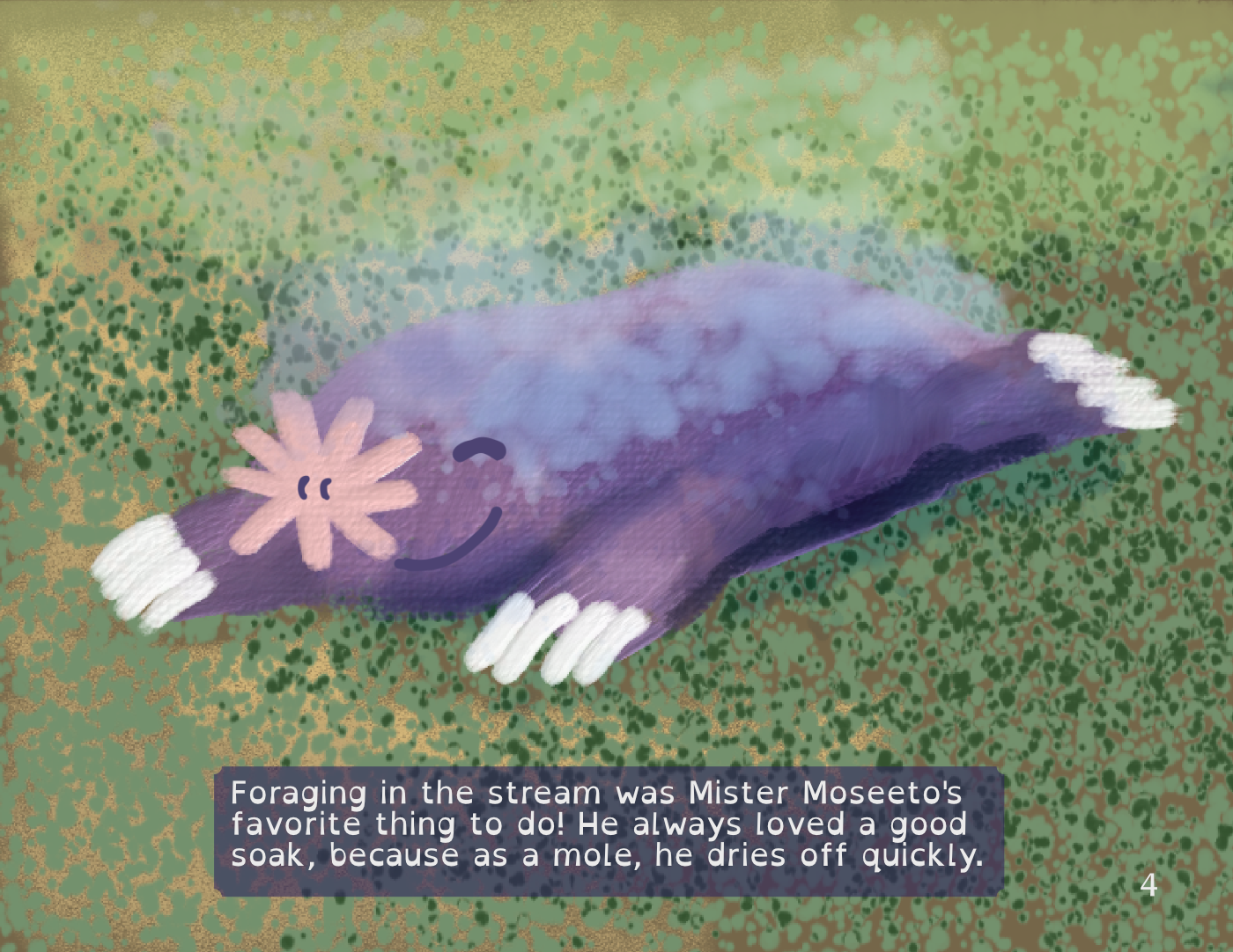 Mister Moseeto Preview Page_2.png