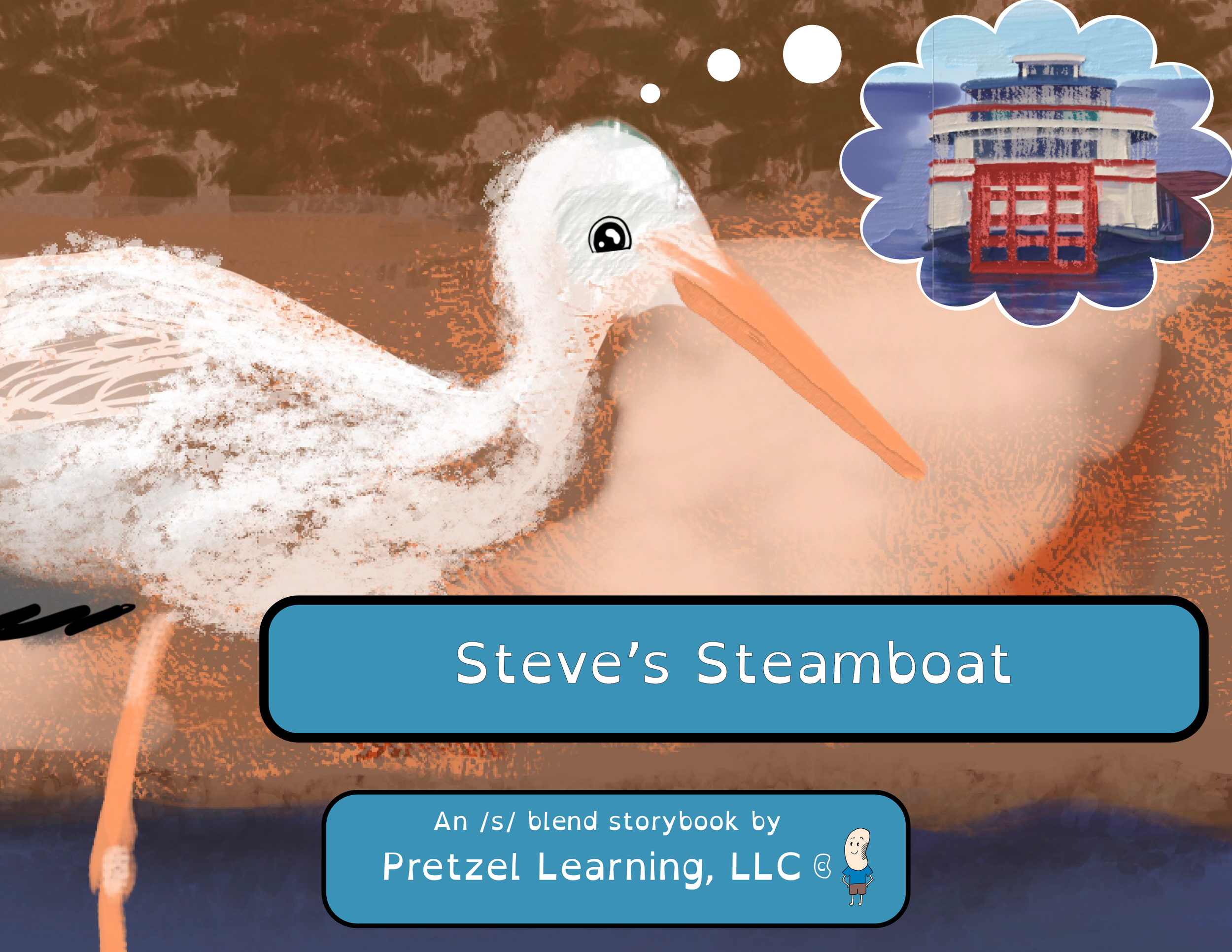 Steve's Steamboat Cover Page_1.png