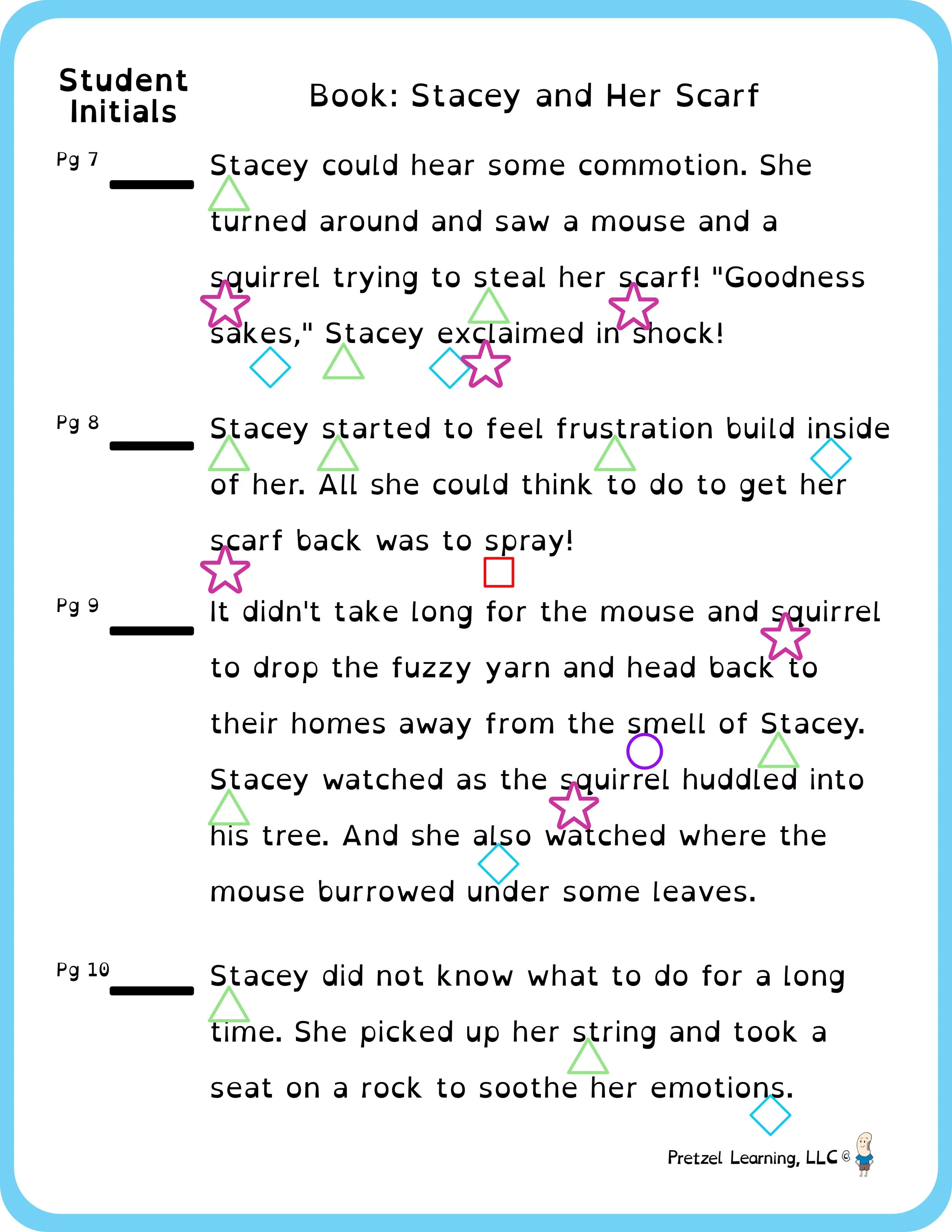 January 2026 S Blend Phoneme PREVIEW STACEY.jpg