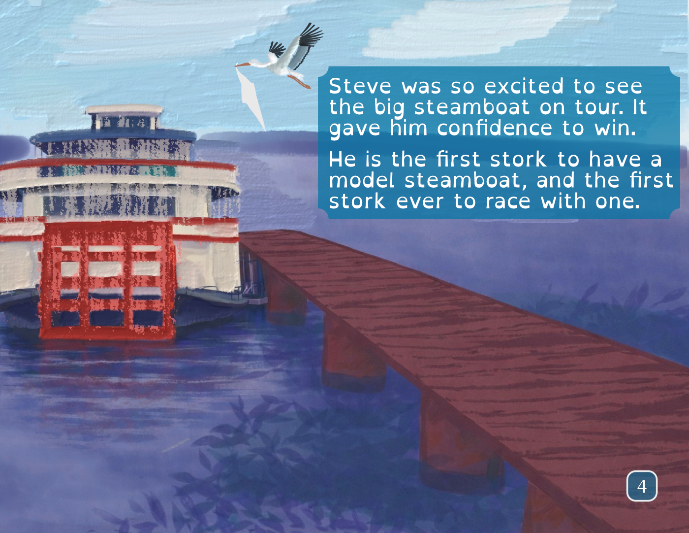 Steve's Steamboat Preview Page_1.png