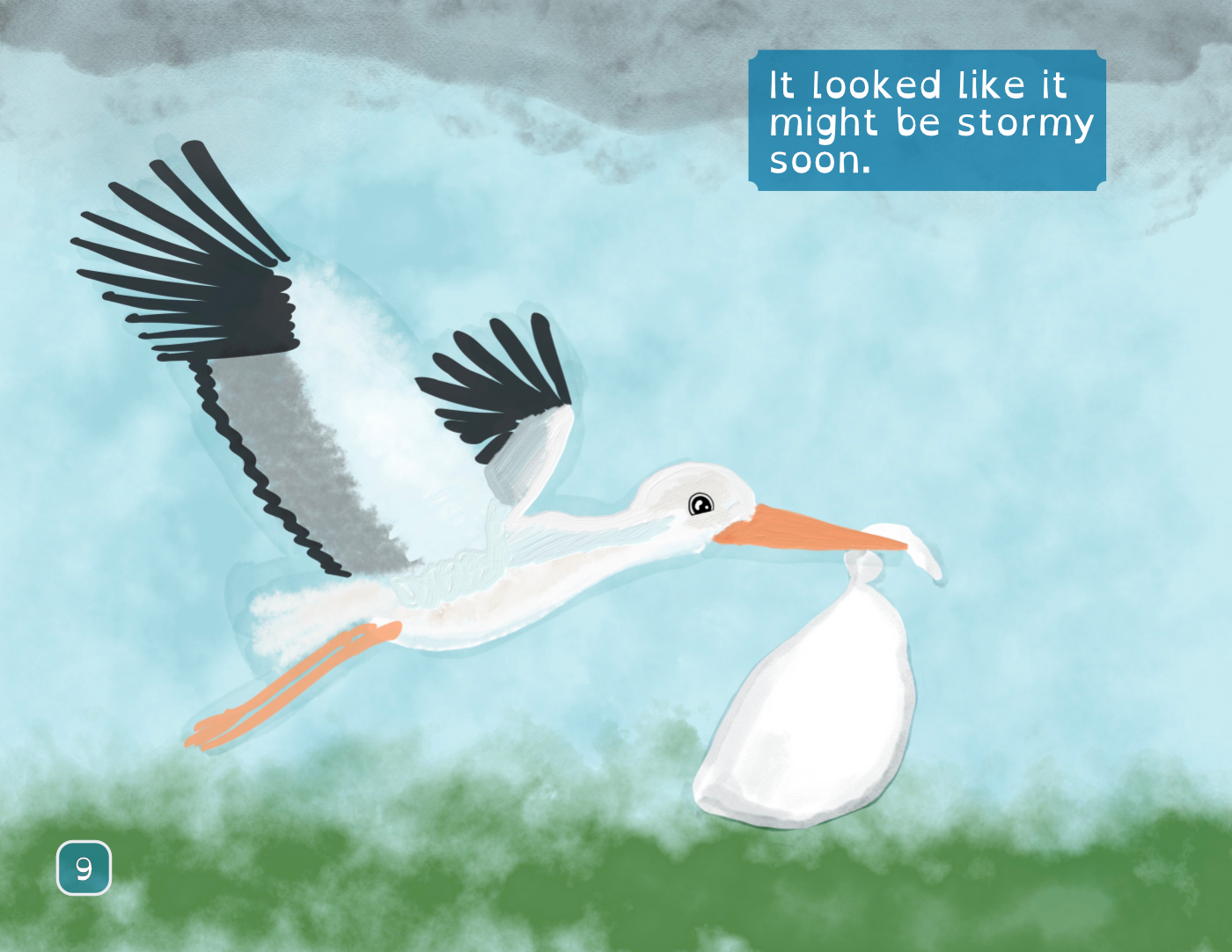 Steve's Steamboat Preview Page_3.png