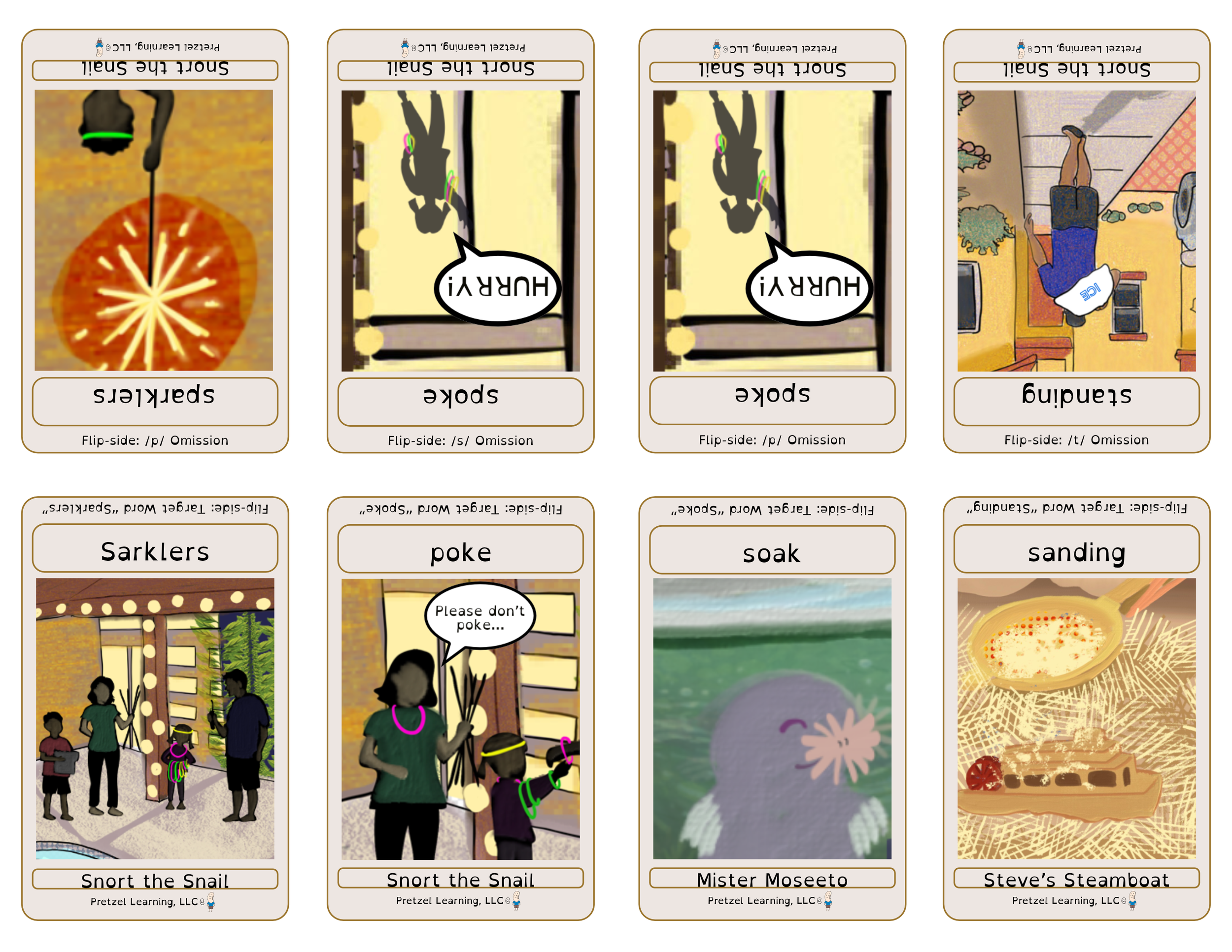 S Blend Minimal Pair Cards - Preview_1.png