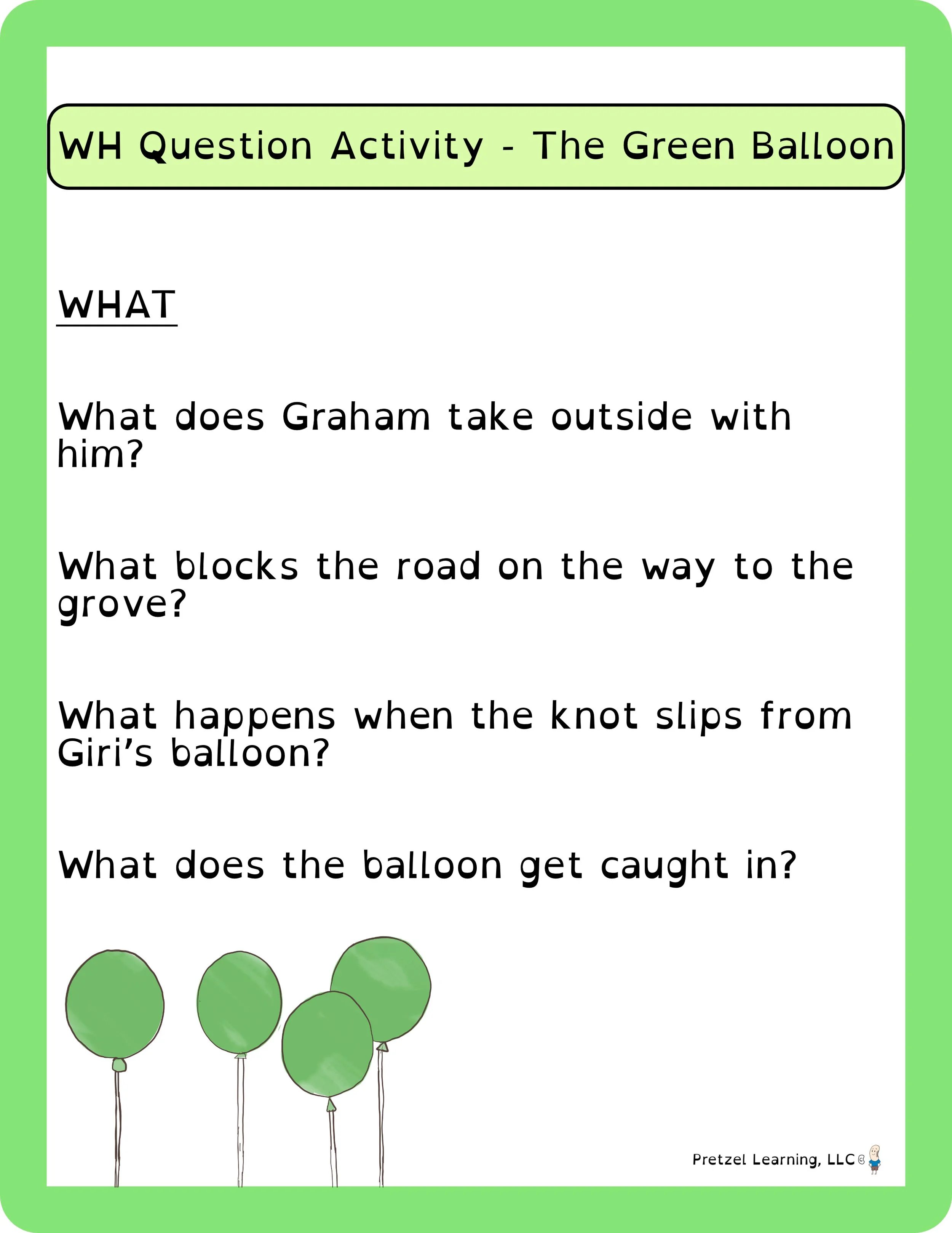 TheGreenBalloon Preview Pages_4.jpg