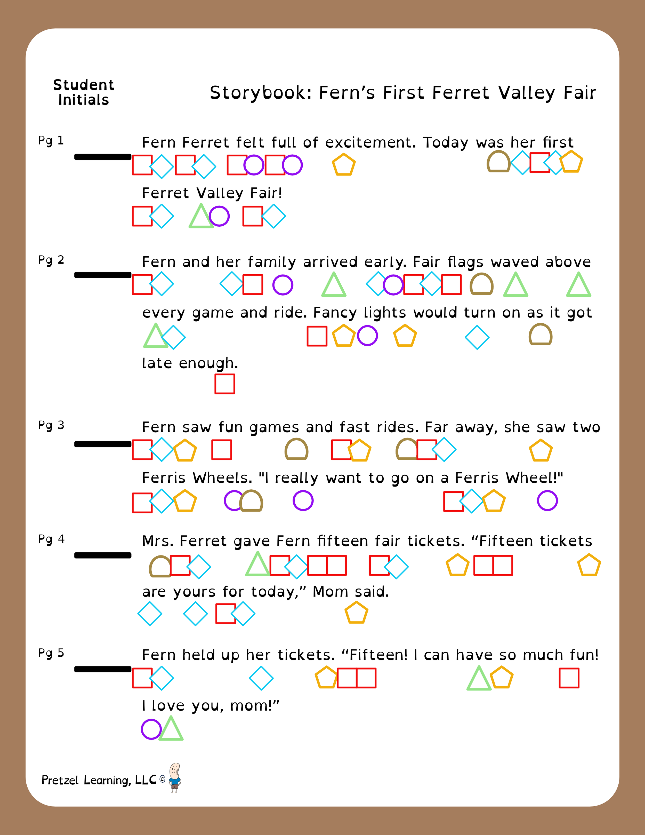 Fern's First Ferret Valley Fair ARTIC PREVIEW PAGE_2.png