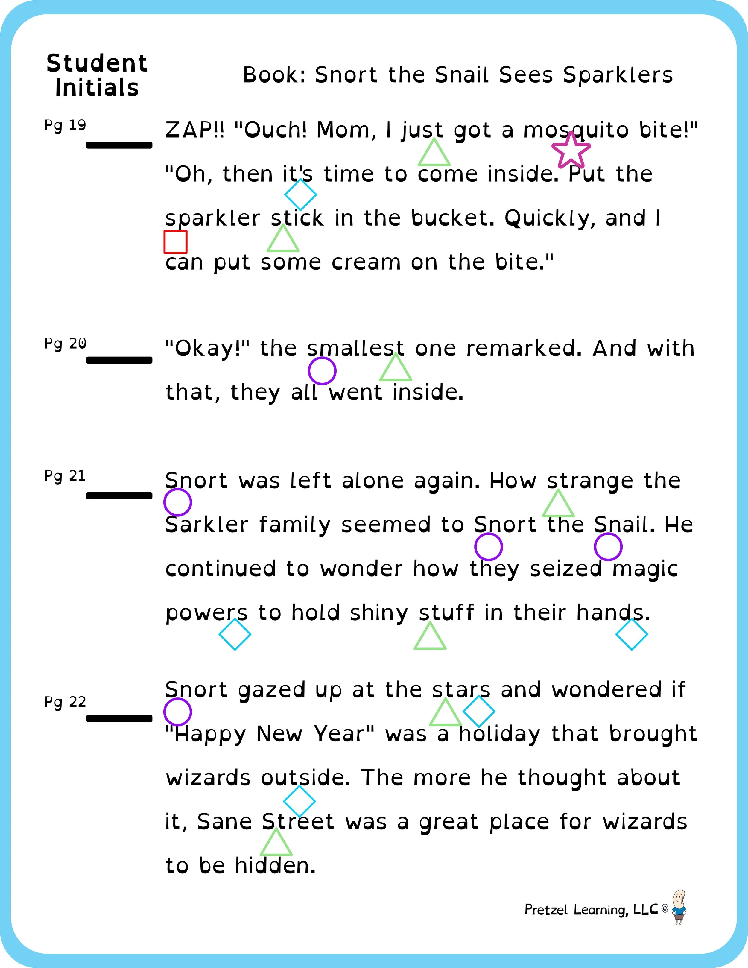 January 2026 S Blend Phoneme PREVIEW SNORT.jpg